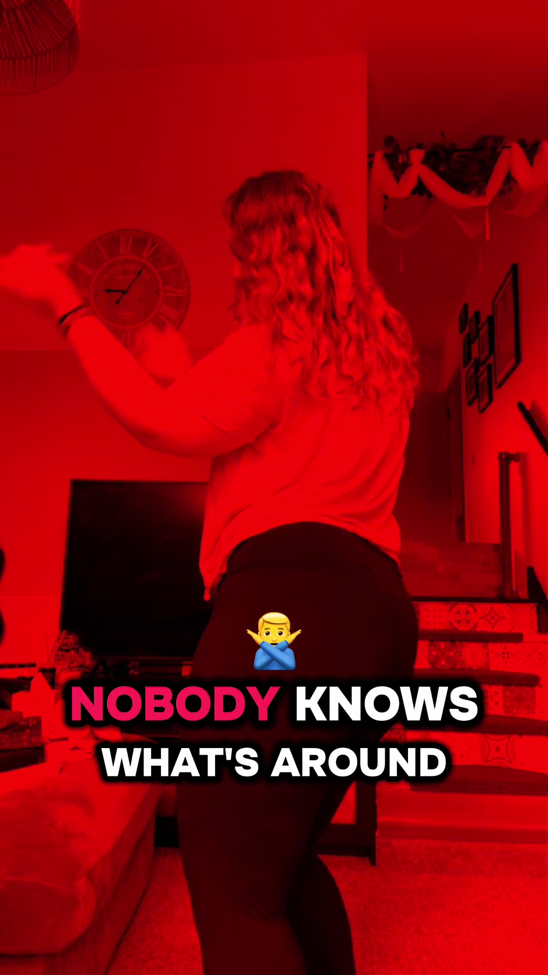 @Honey_bedazzled