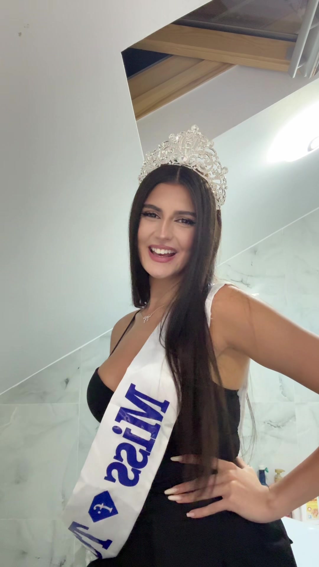 @evelina ⭐️