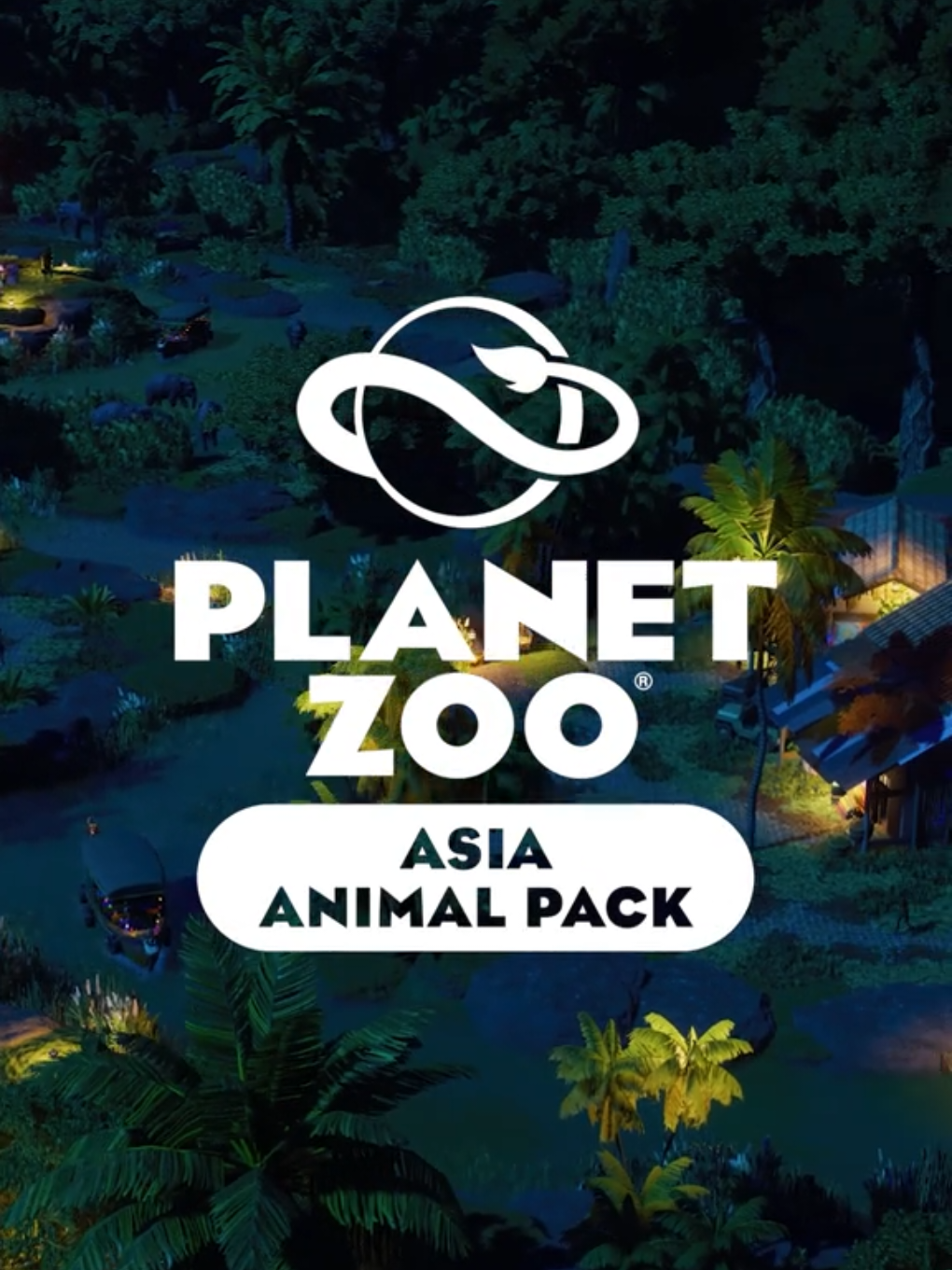 @PlanetGamesOfficial