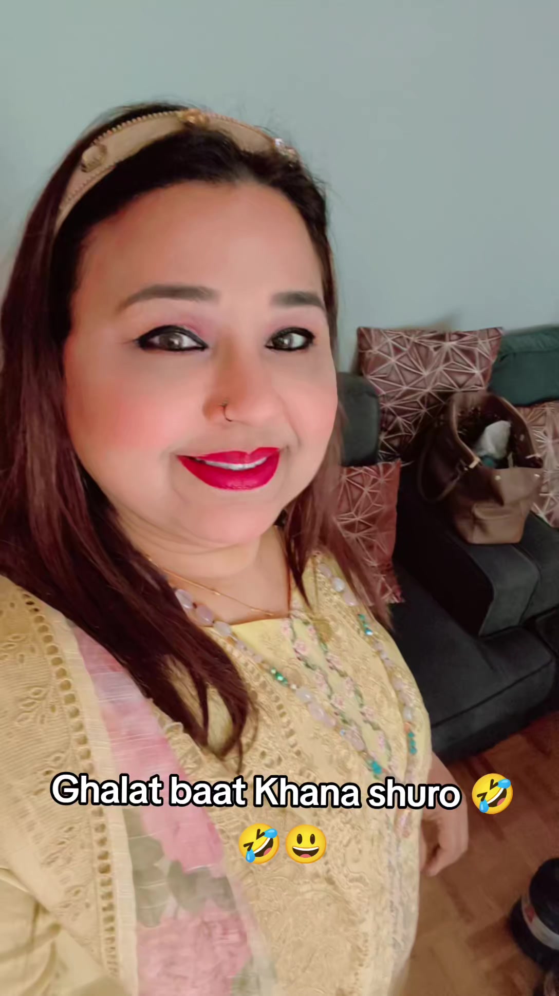 @Razqa Ahsan