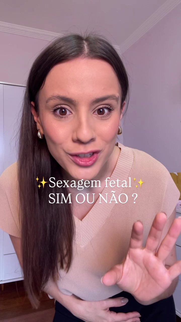 @giovana.batistela