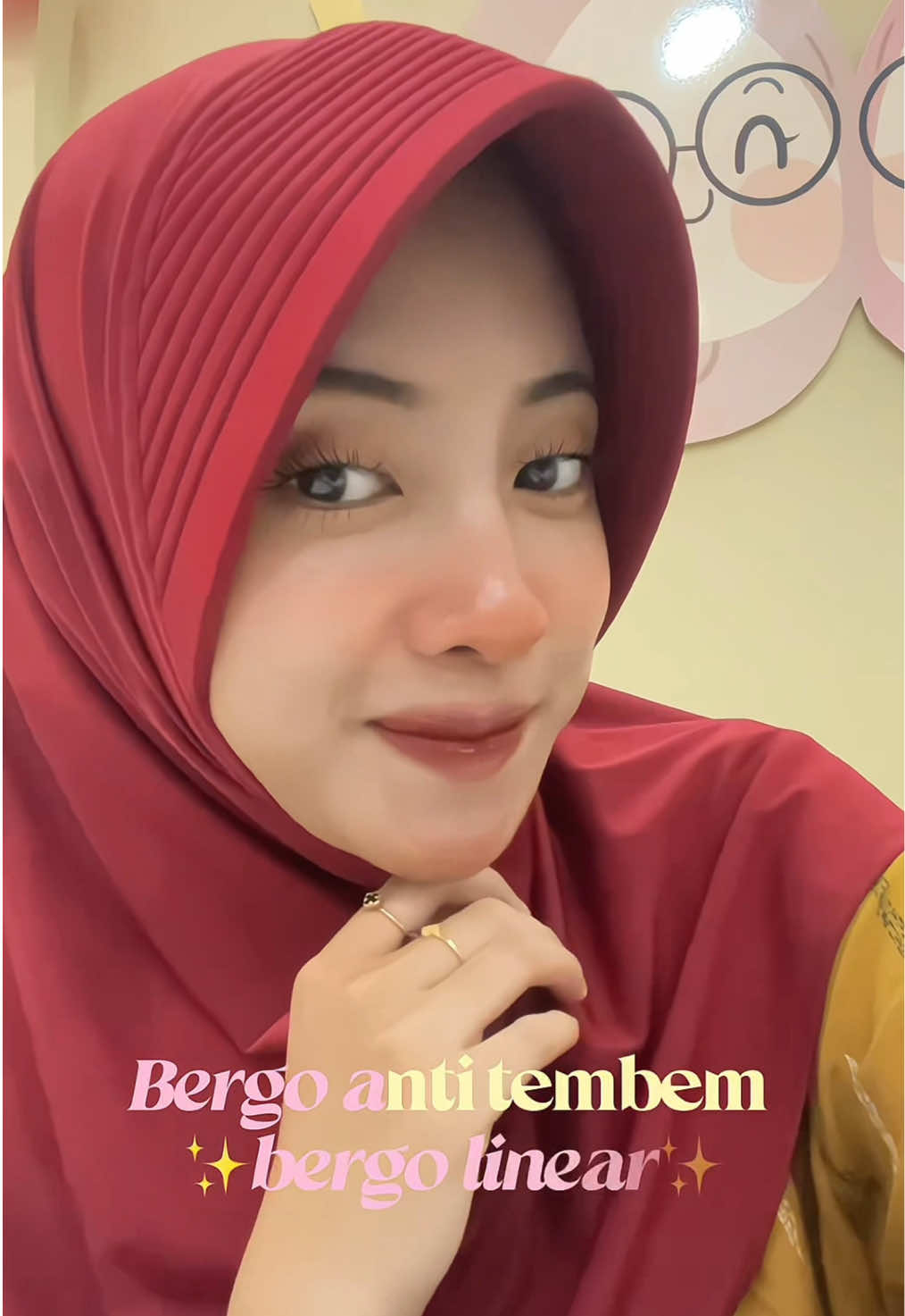 @daLiyhijab