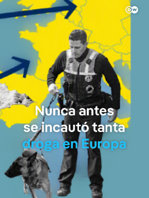 @DW Español