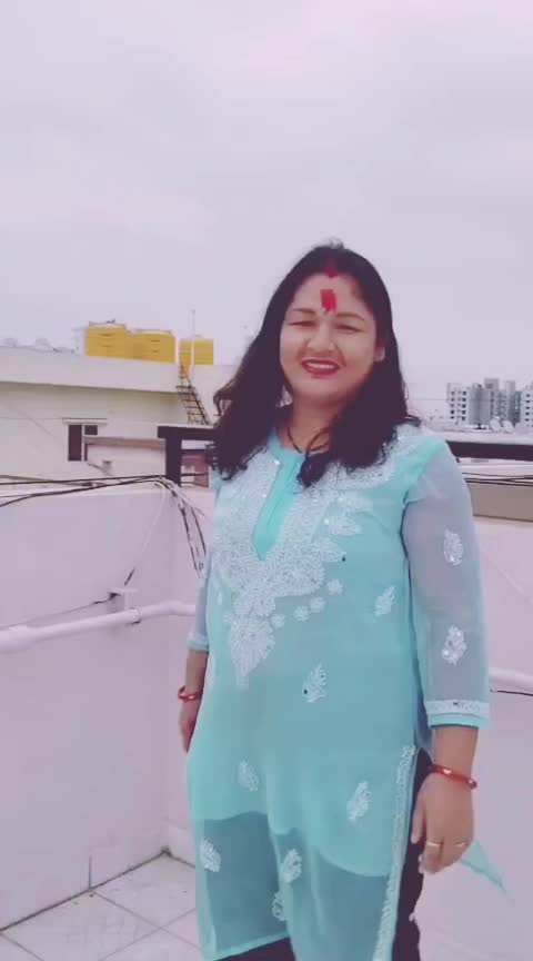 @kamala 123