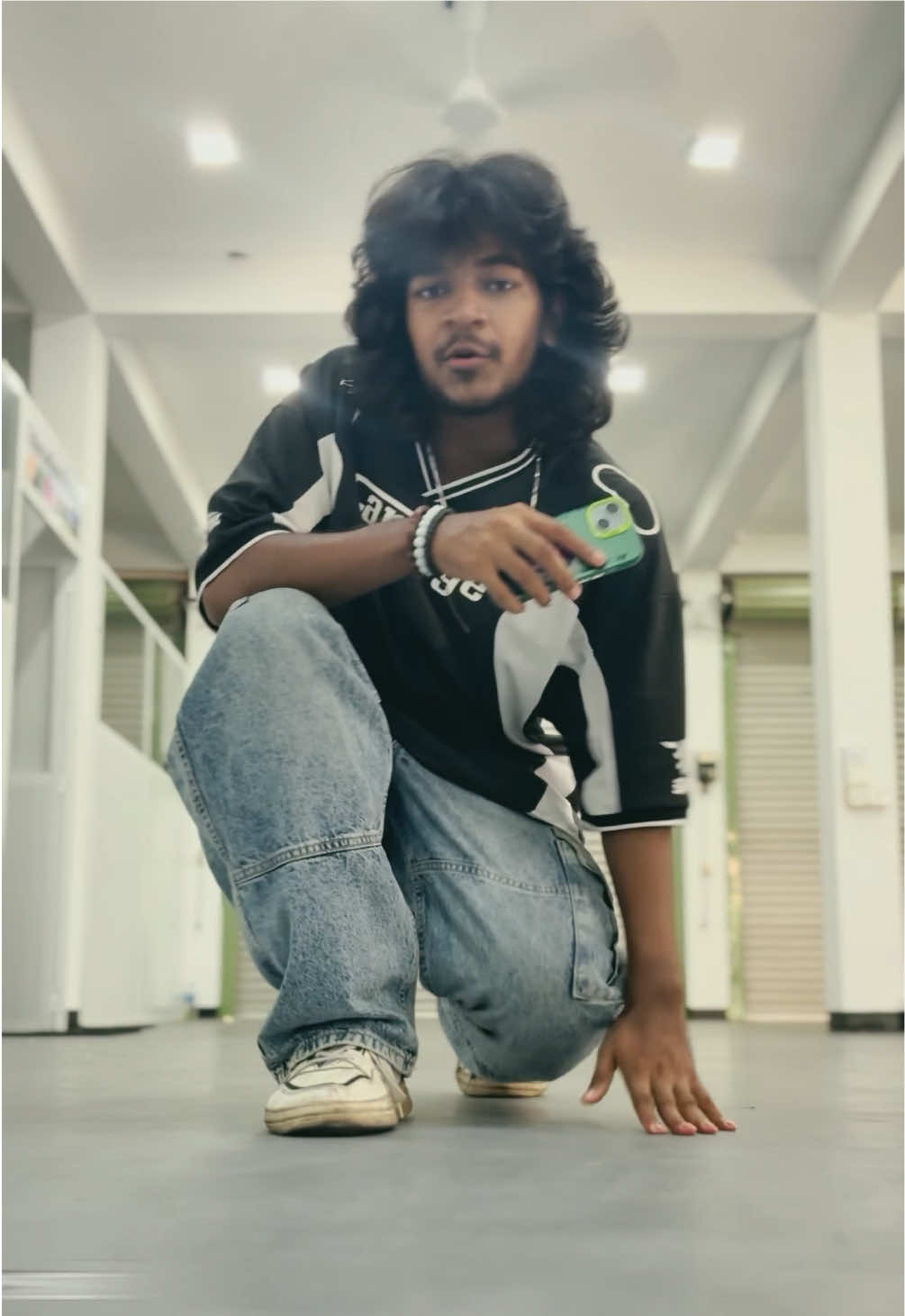 @Jayaruwan_Prabodya