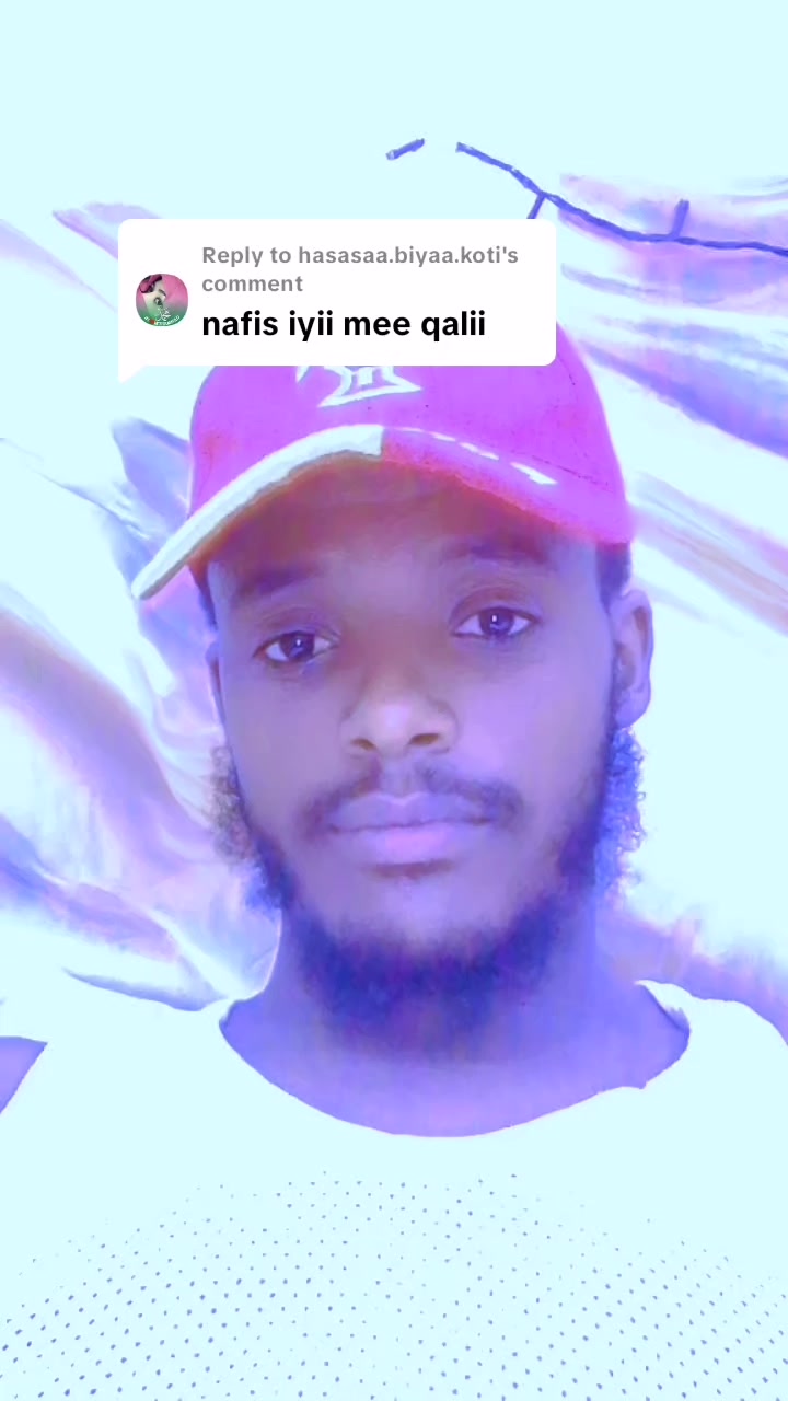 @bayuu huseen