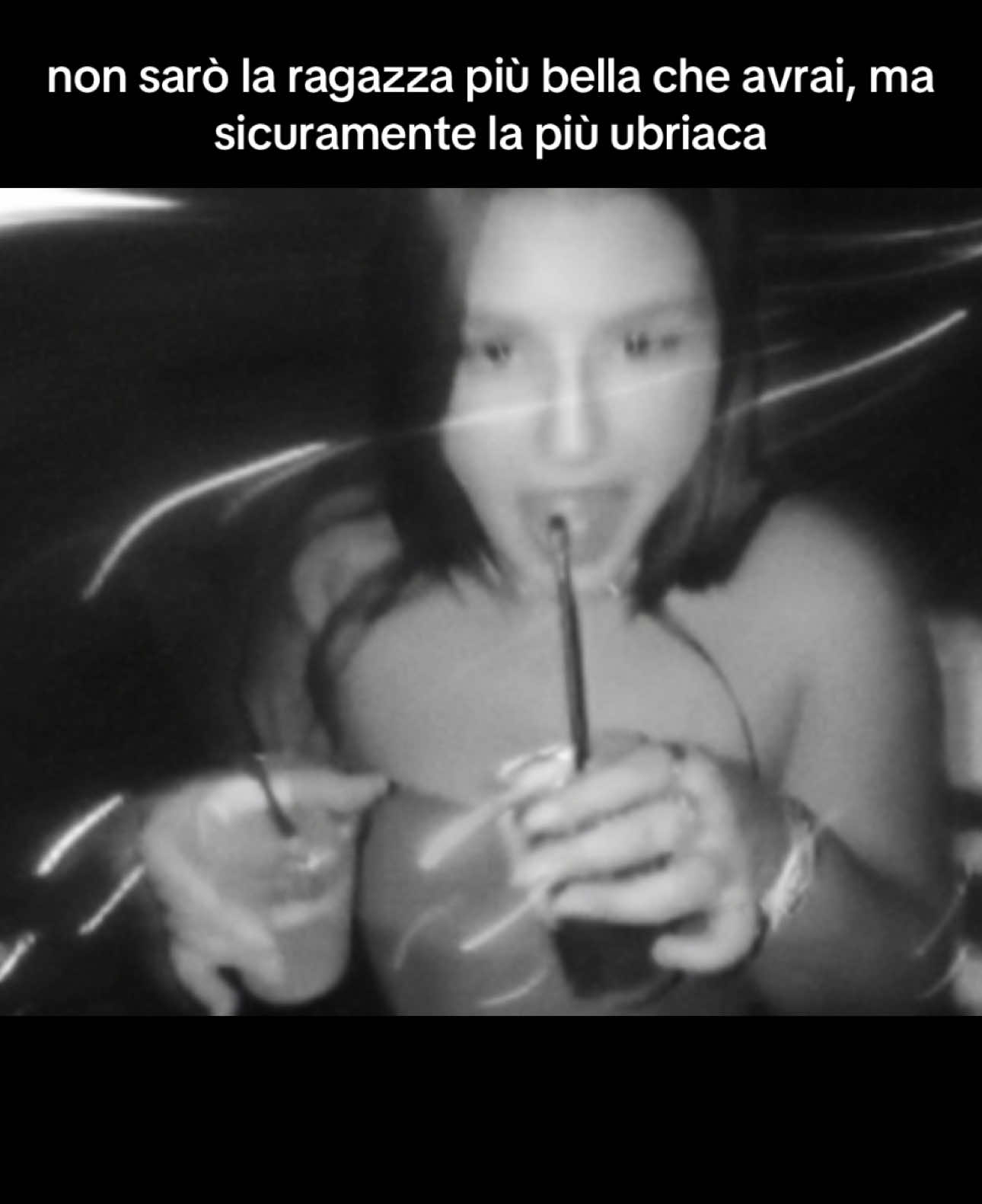 @giorgia.destefano