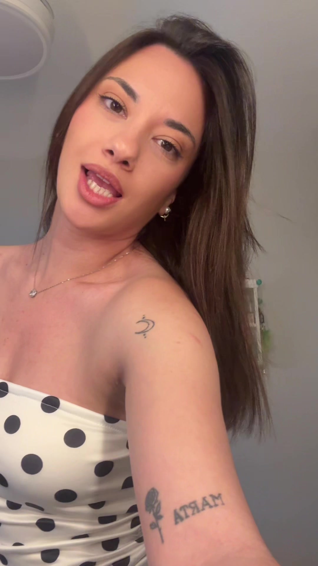 @natinat