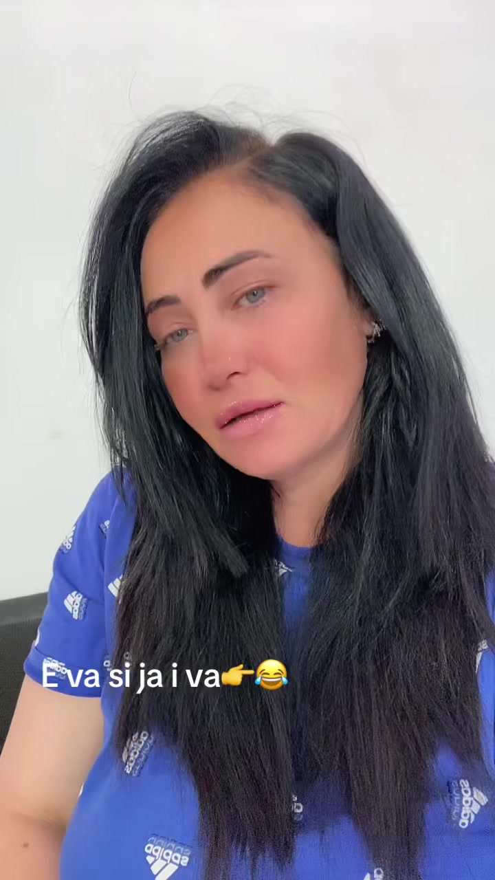 @kekkadilillo