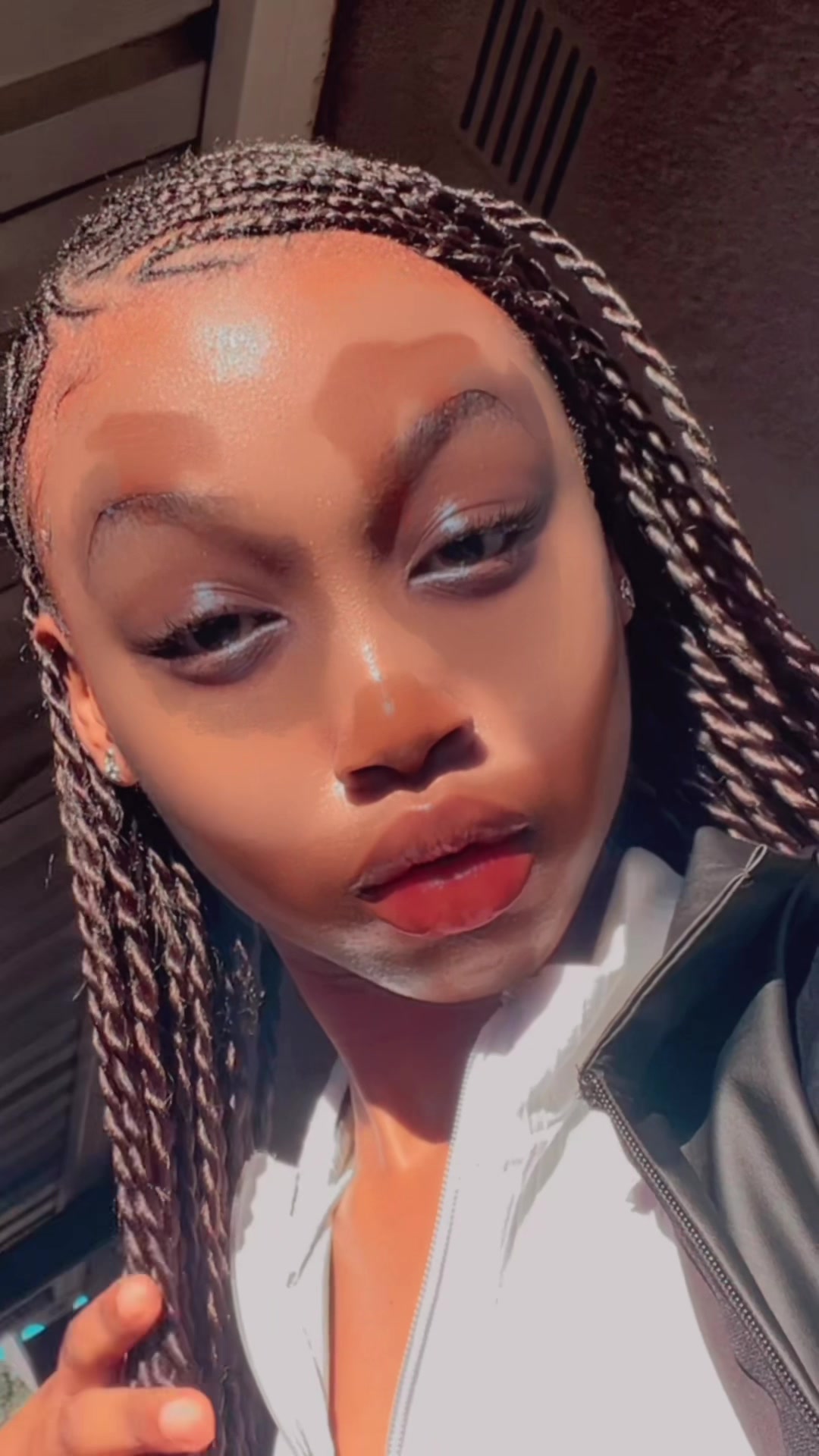 @darkteekay_🤎!