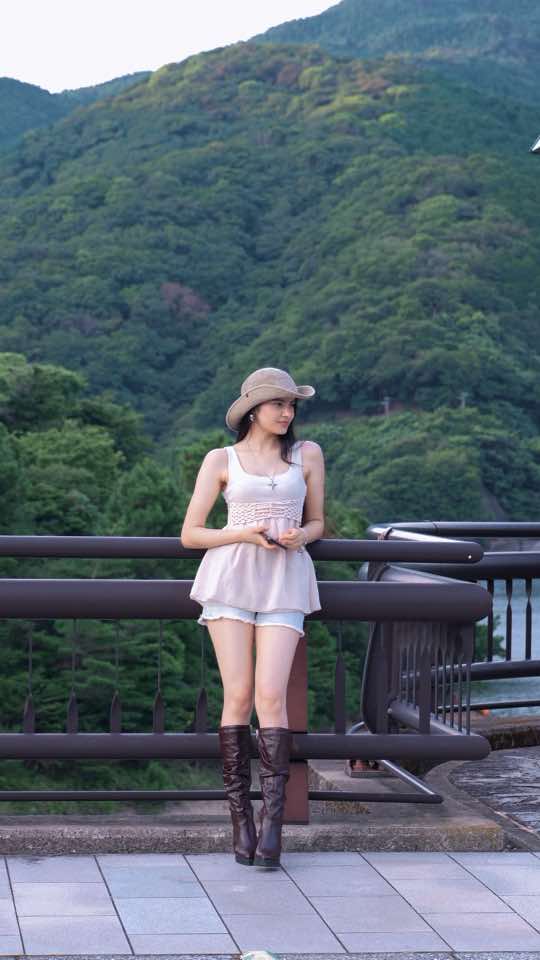 @🩷🍀SONI KARKI 🍀🩷