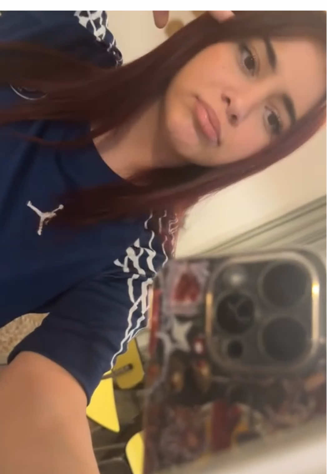 @nina ๐