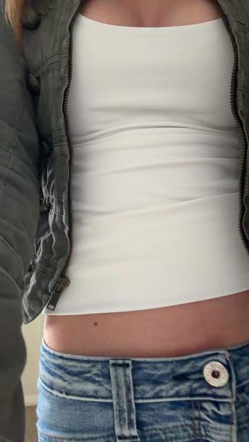 @Isla
