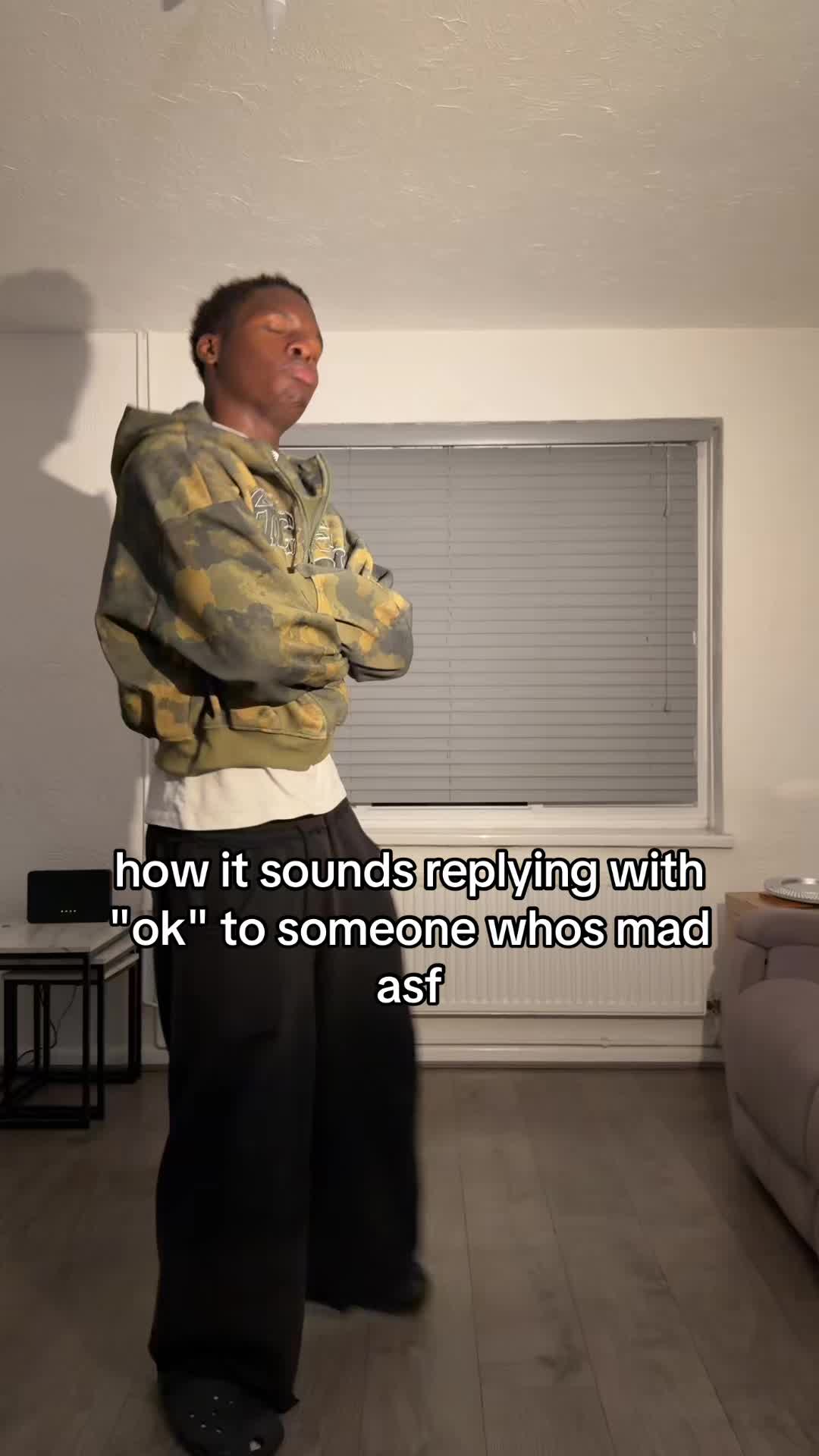 @gianni