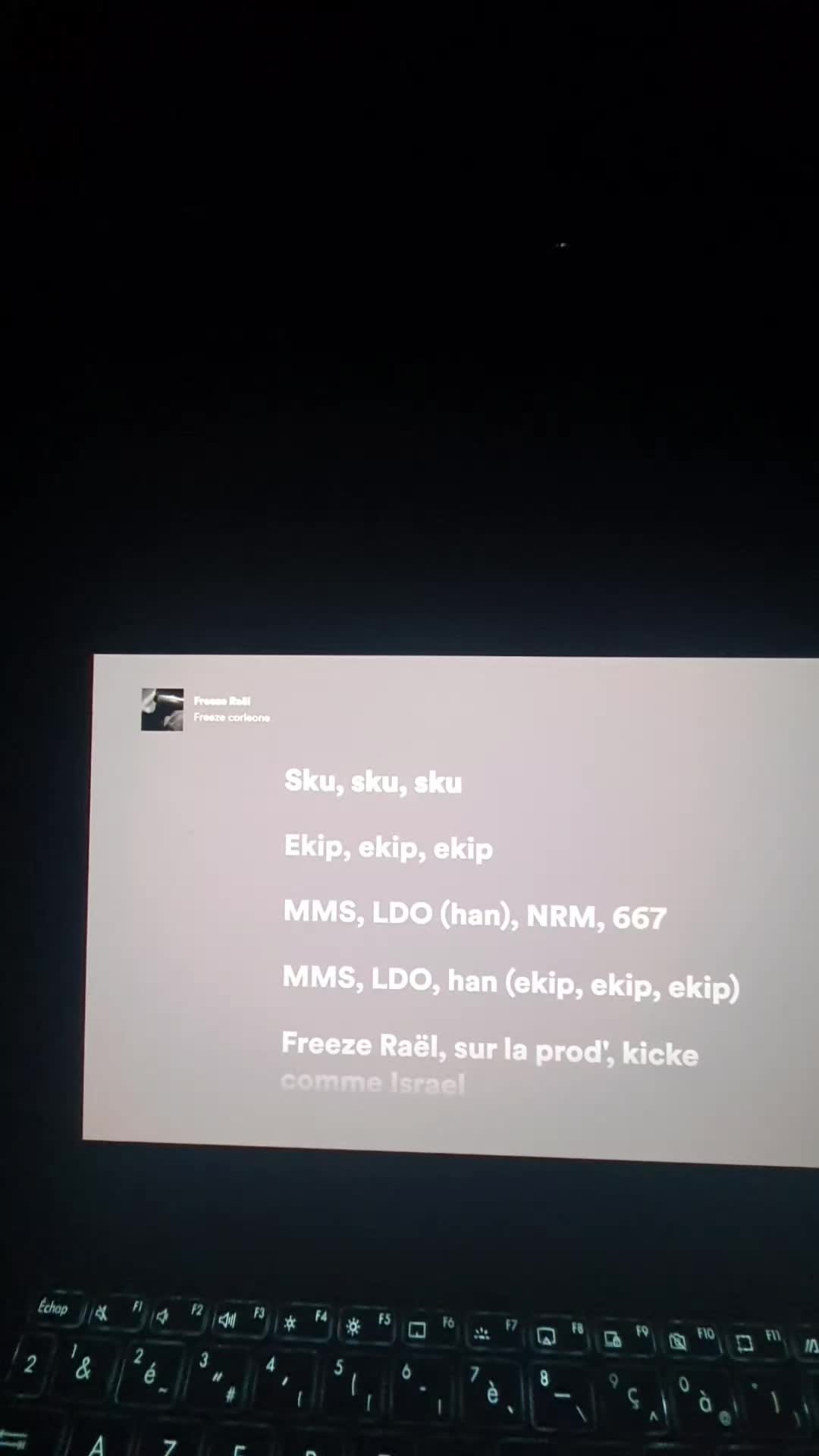 @BeatVibes