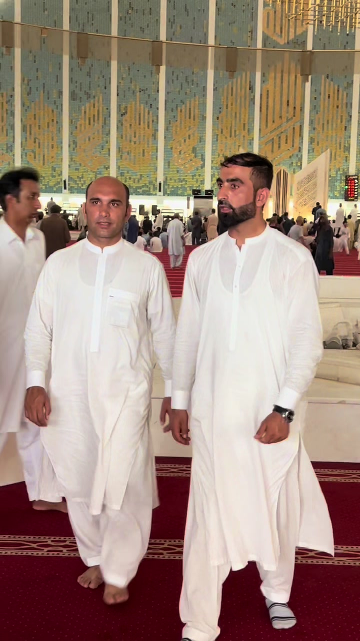 @Son of pukhtoon 🥀🫶