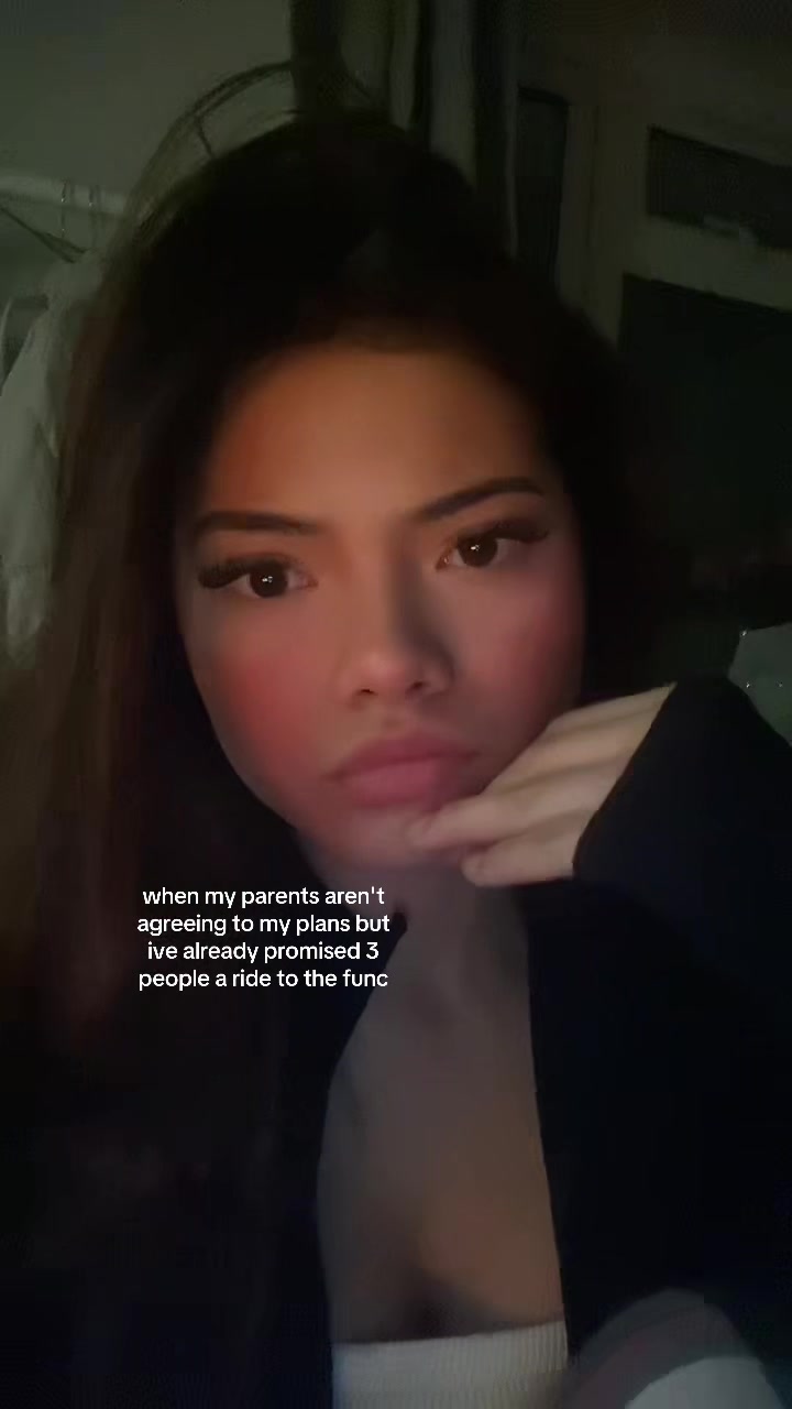 @A