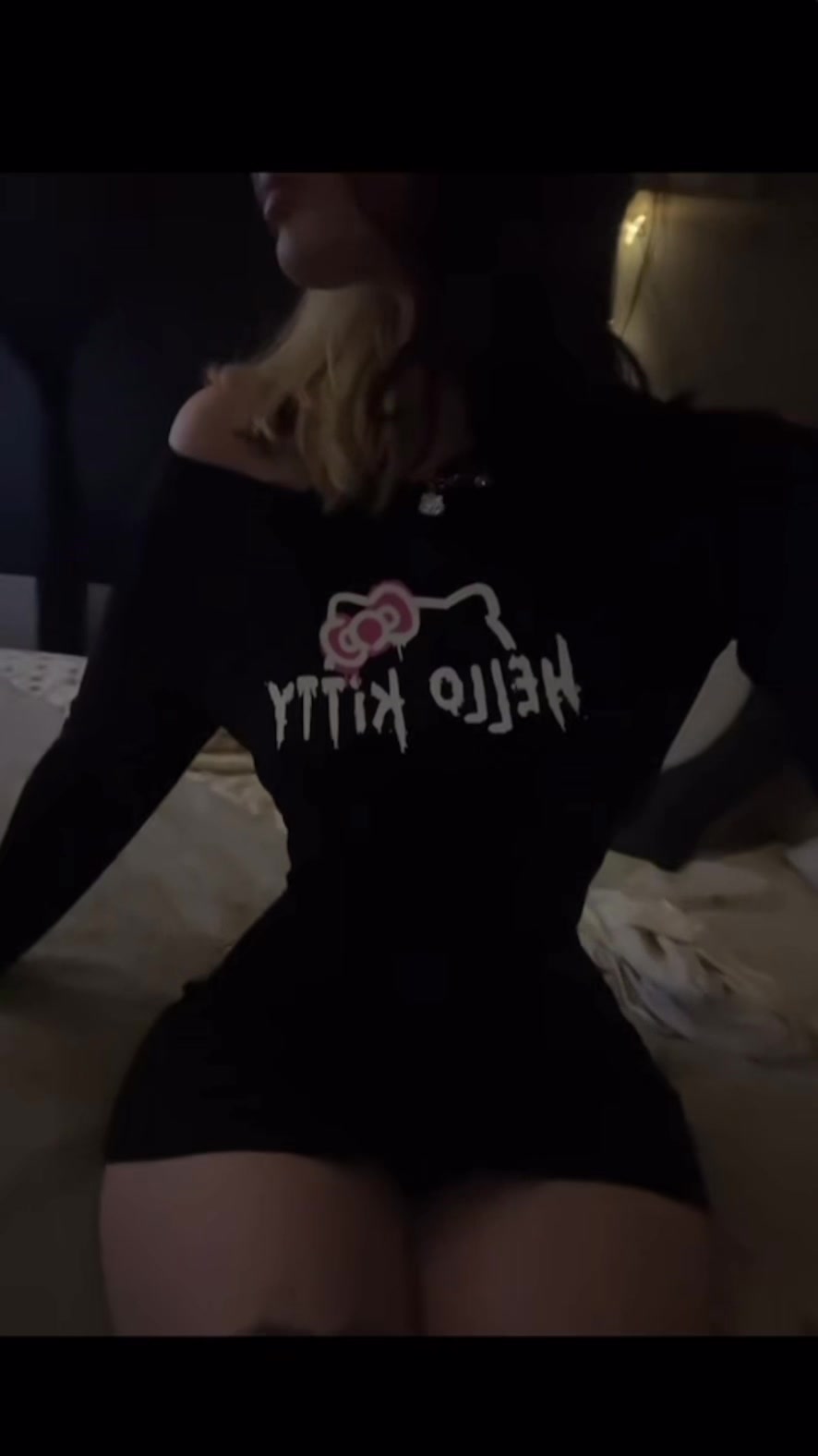 @<3