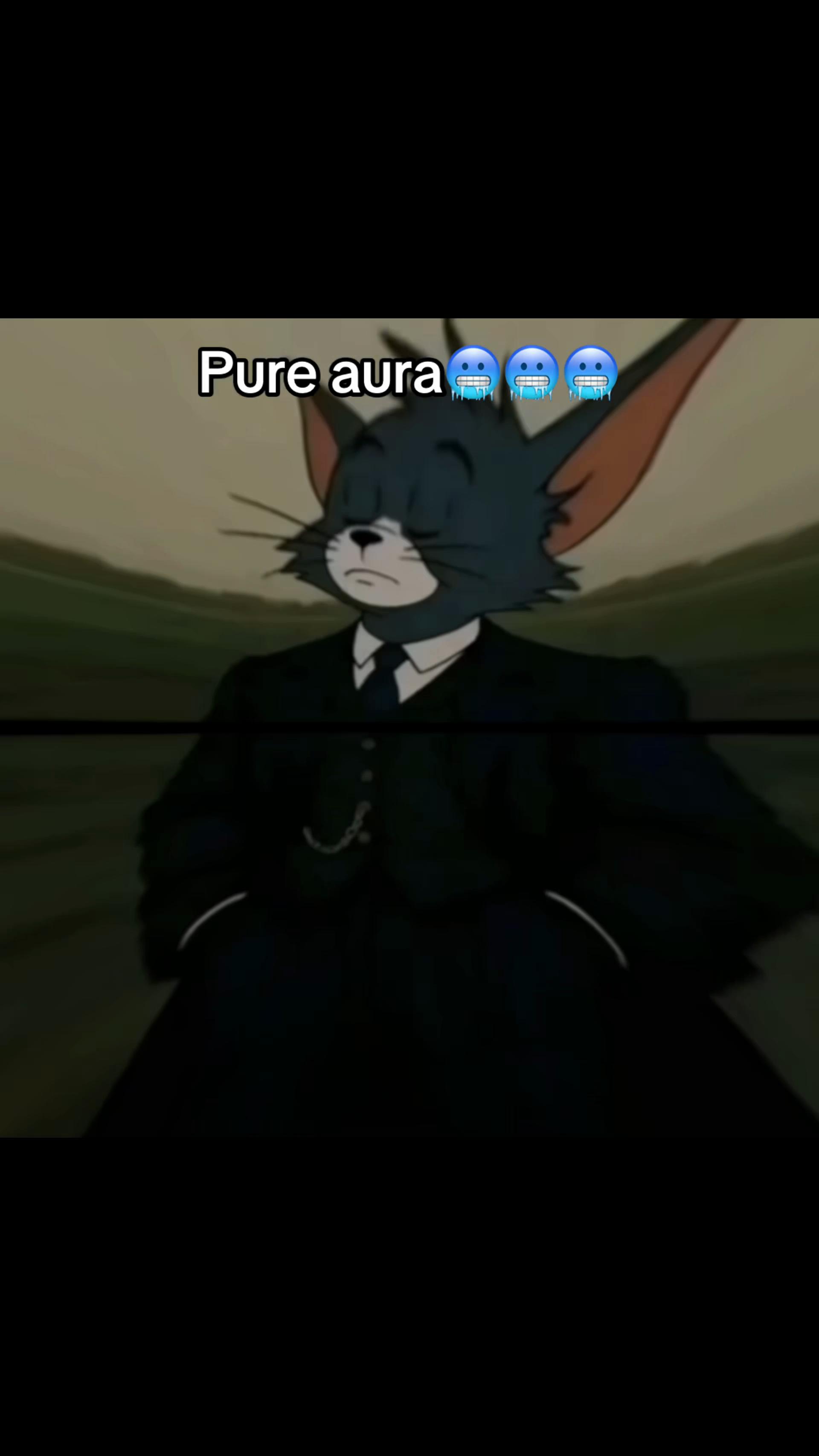 @𝑻 | 𝐃 𝐈 𝐕 𝐃