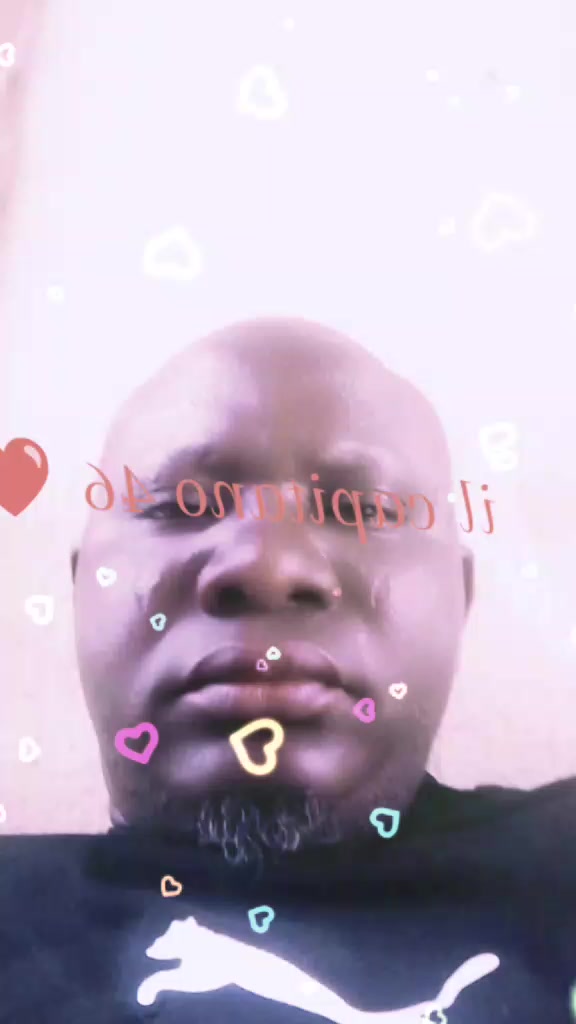 @SAMOKE