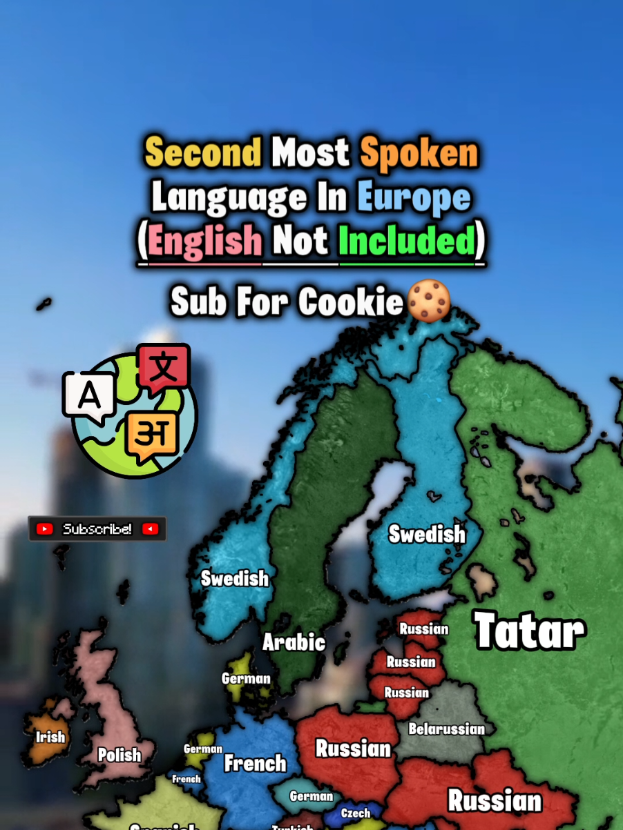 @𝕸𝖔𝖓𝖌𝖔𝖑𝖎𝖆𝖓𝕸𝖆𝖕𝖘🇲🇳
