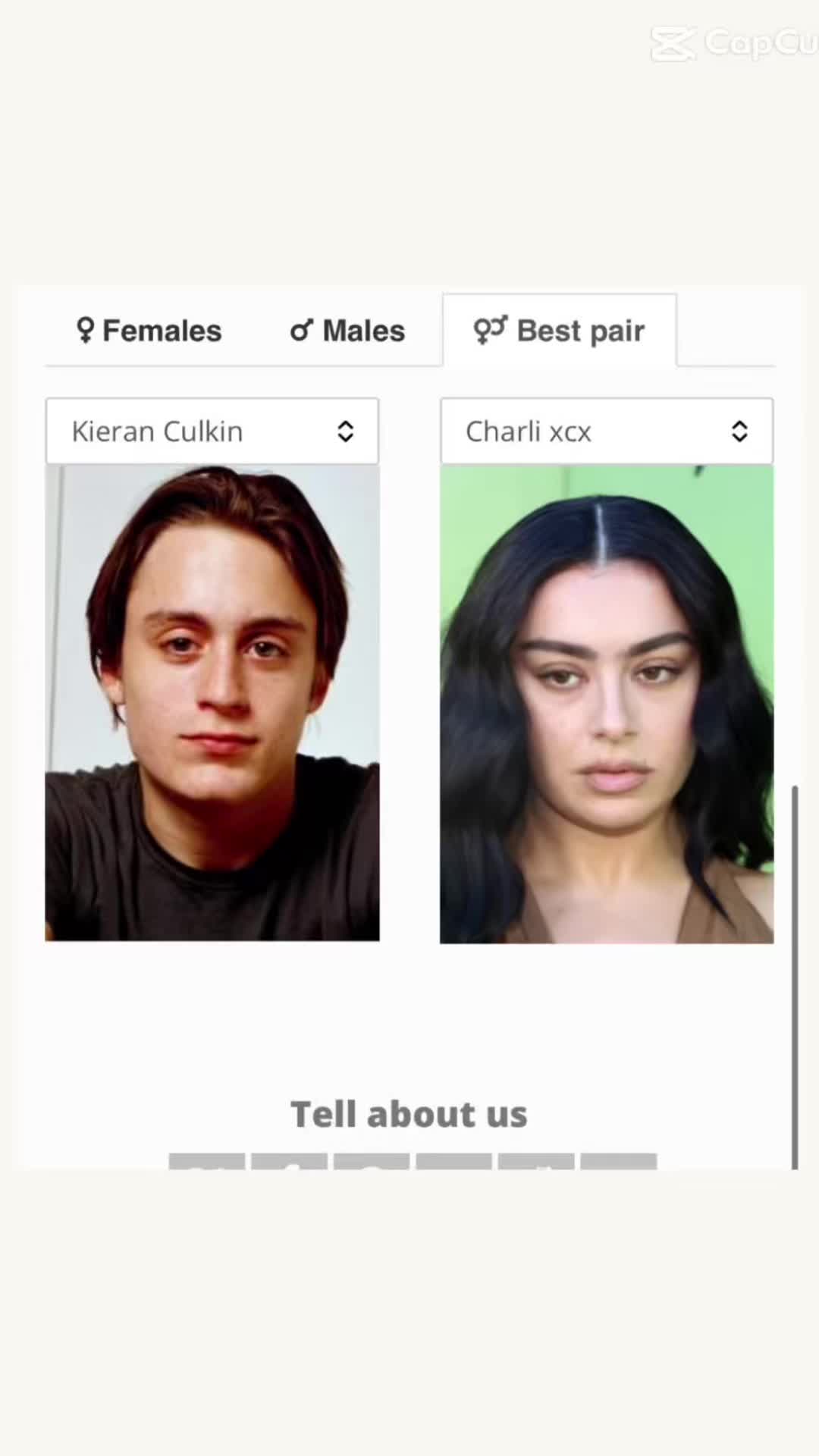 @user