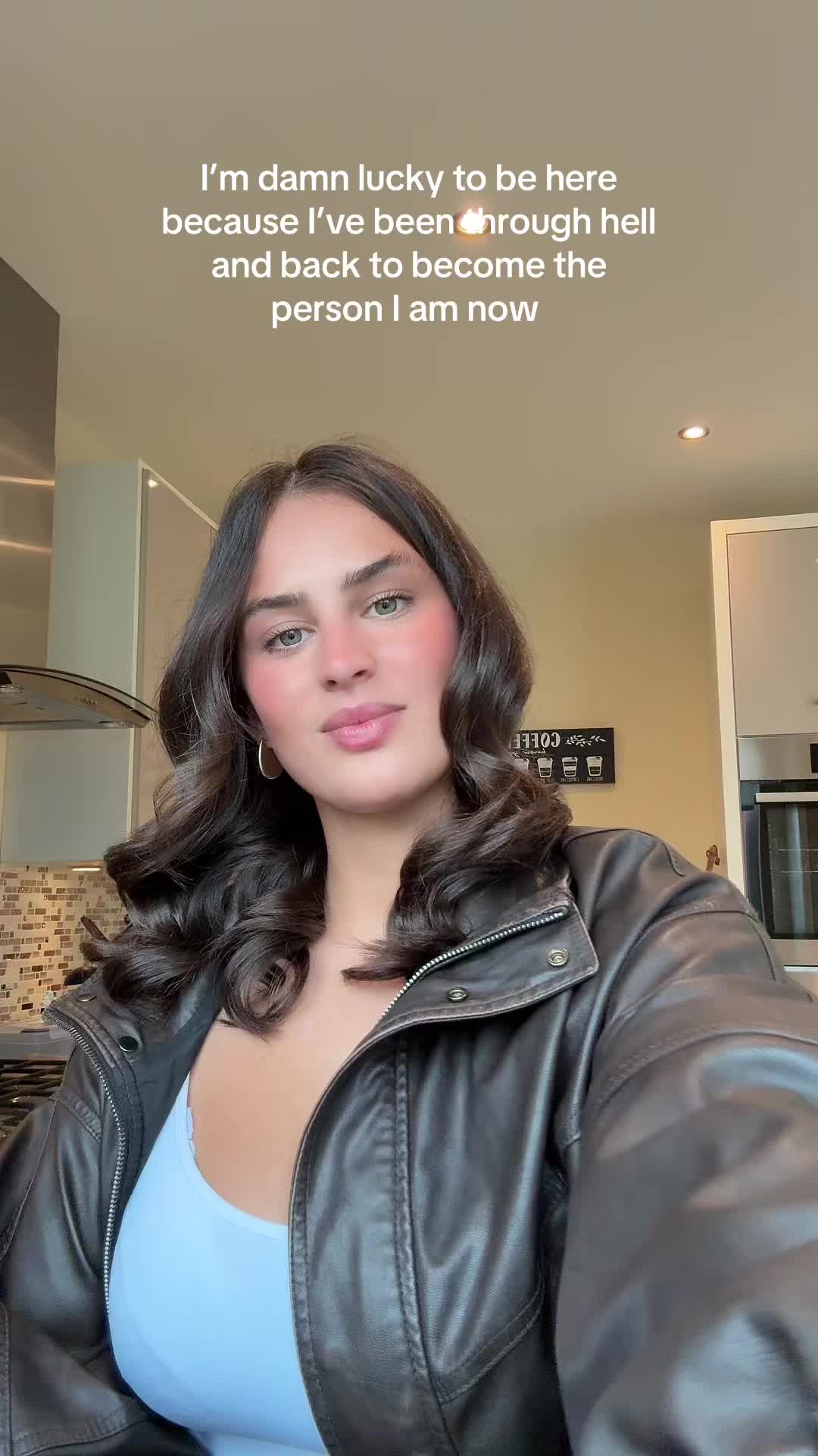@Beth