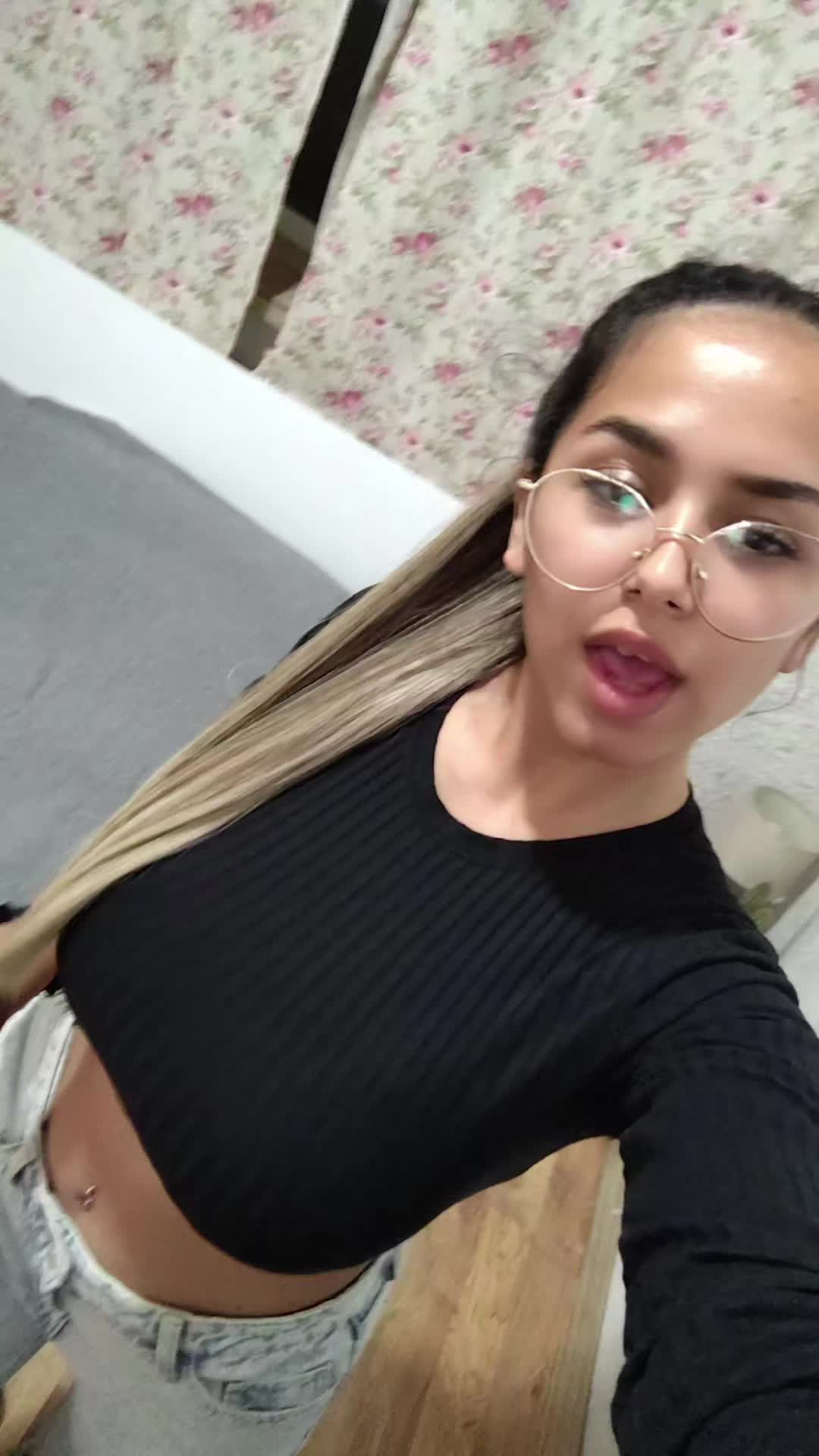 @𝔗𝔢𝔬𝔡𝔬𝔯𝔞