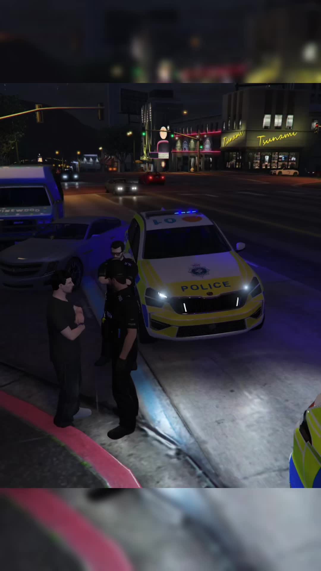 @BlazeittPlaysFiveM