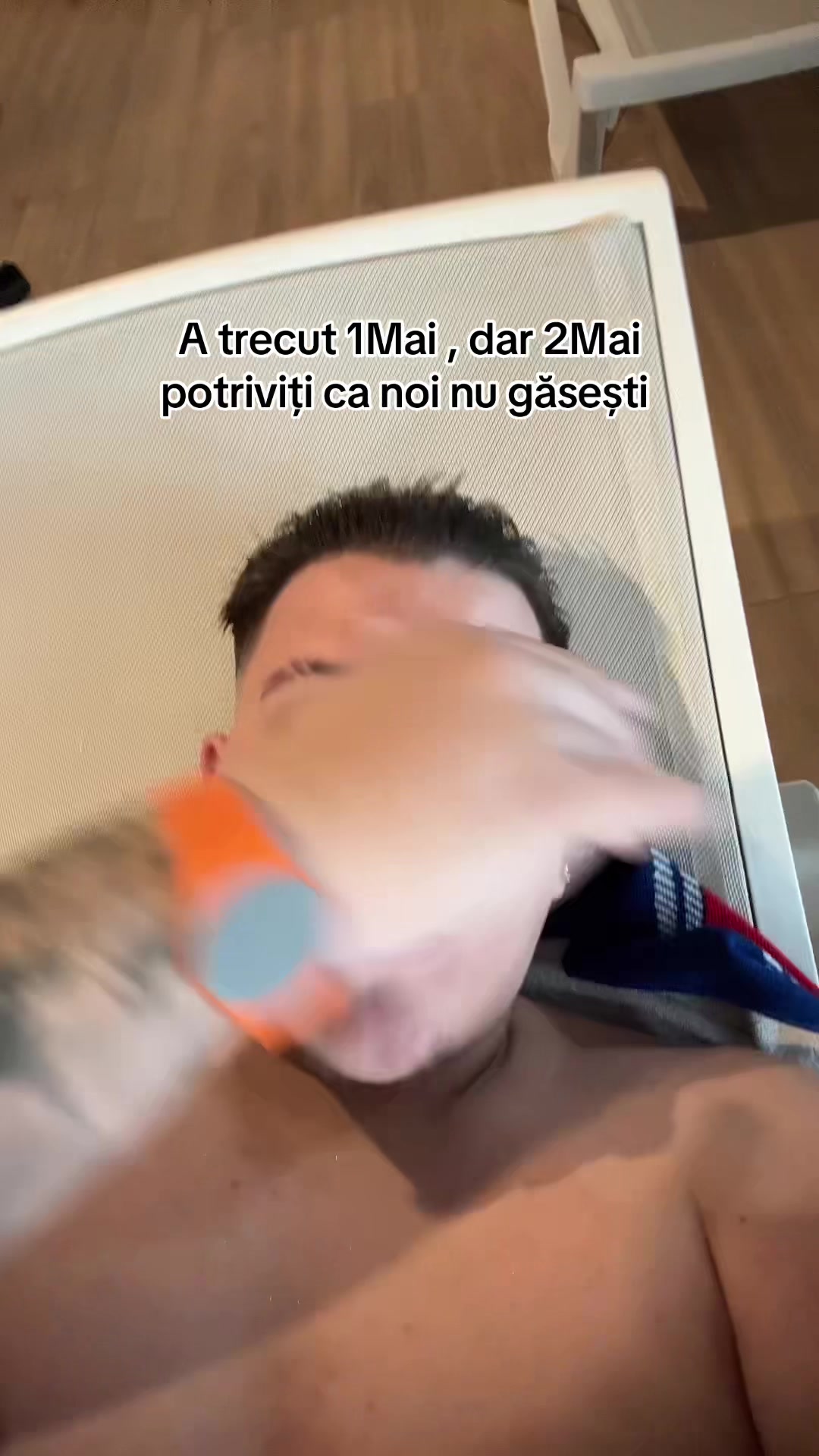 @Ricardo