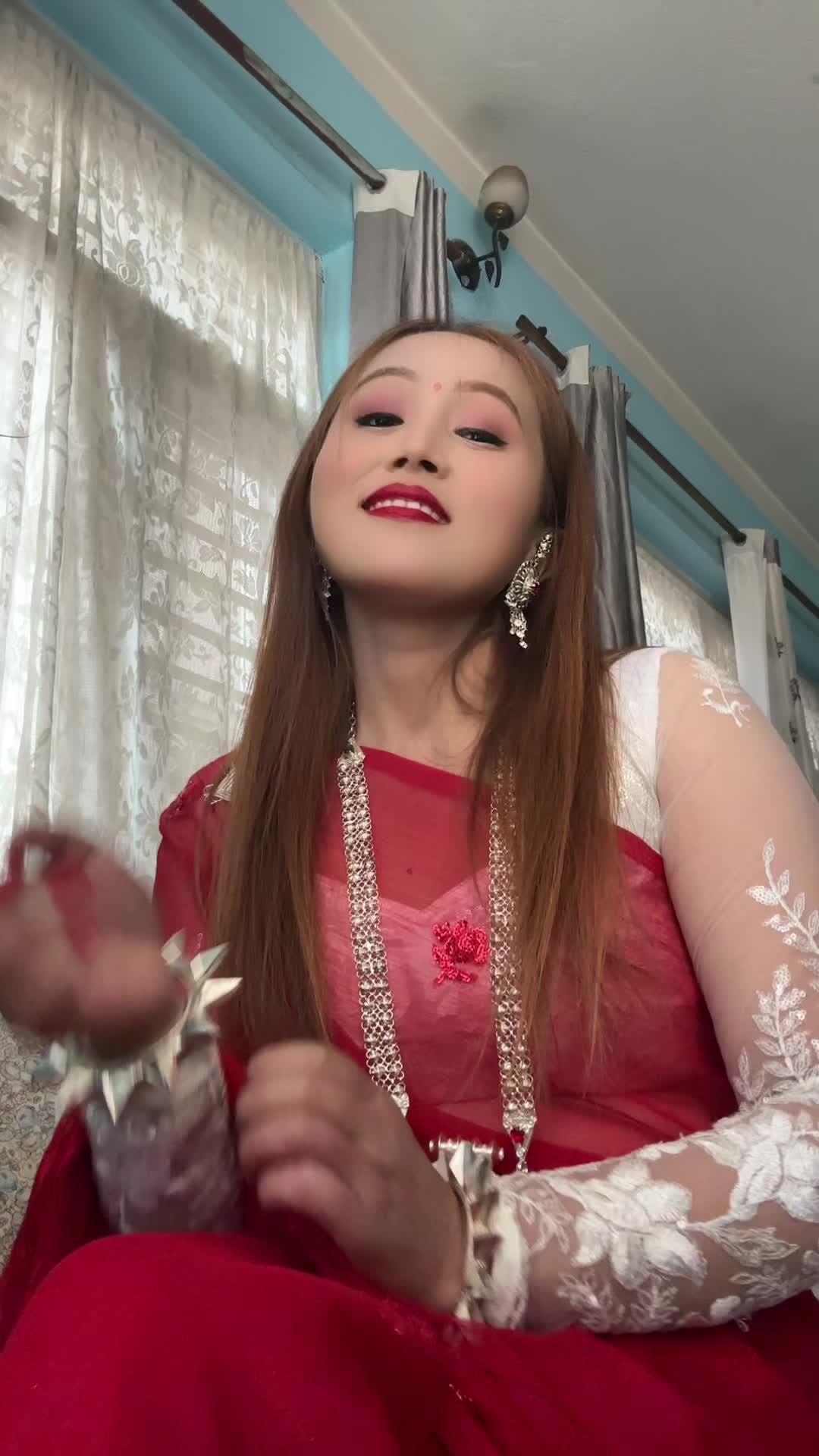 @Kalpu limbu