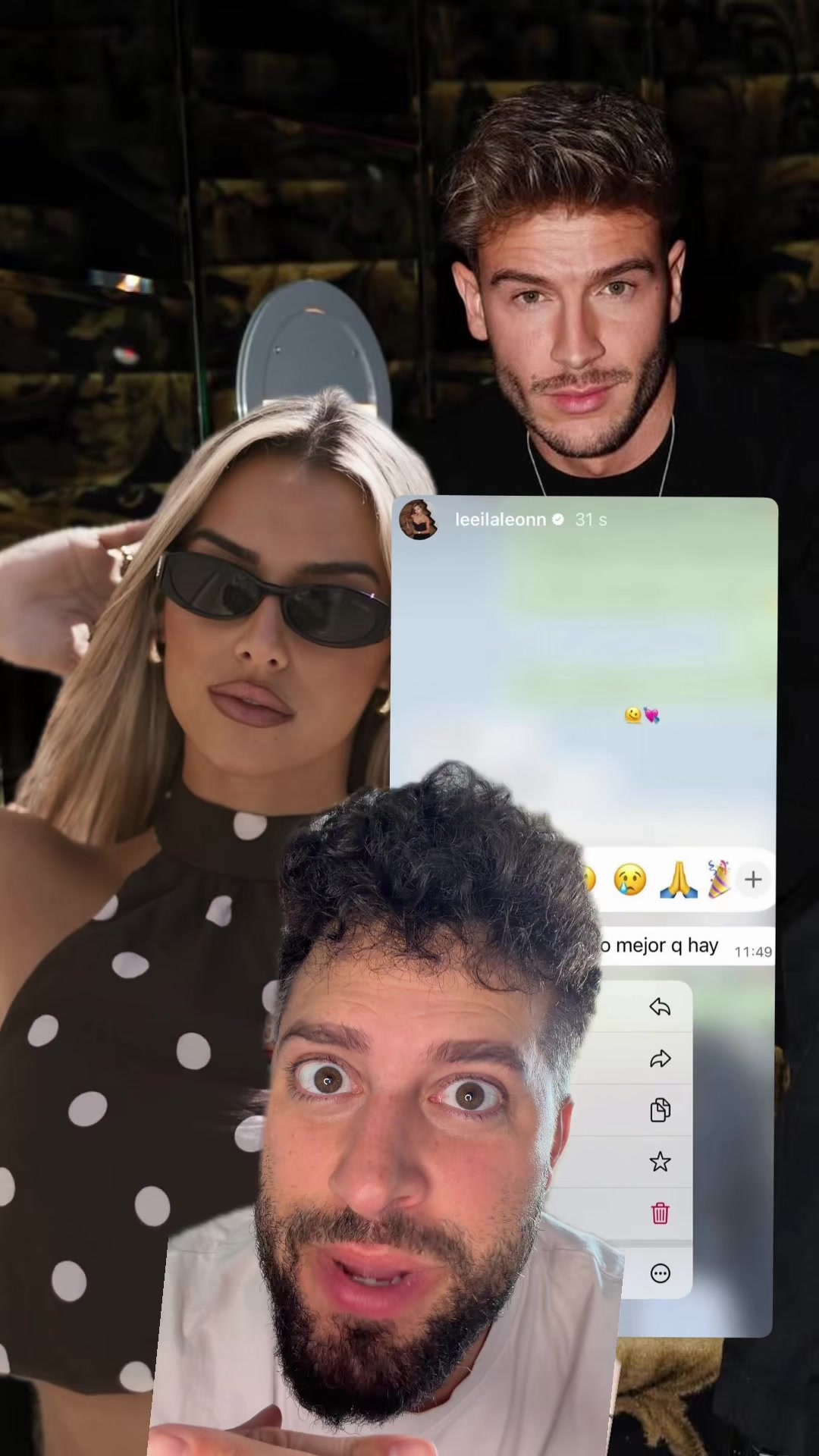 @JaviHoyos