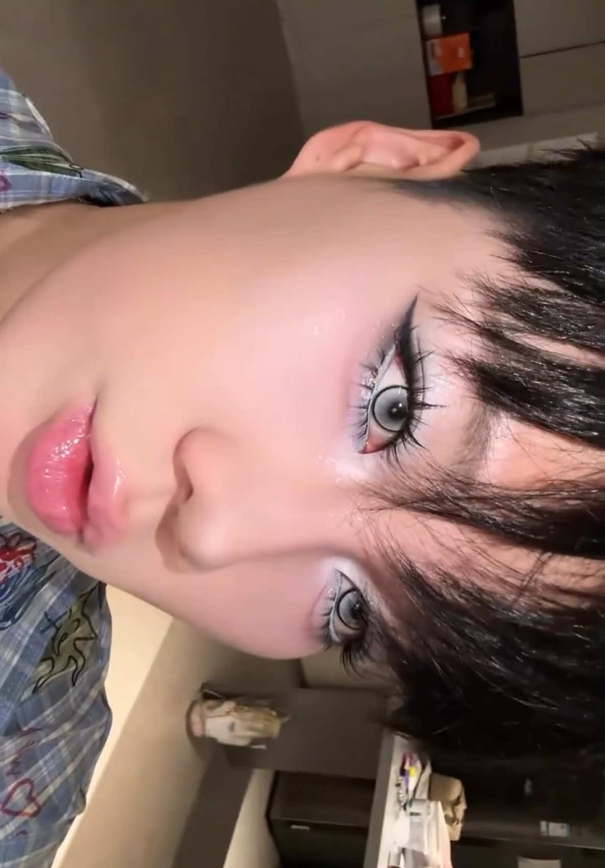 @Makeup4U✨