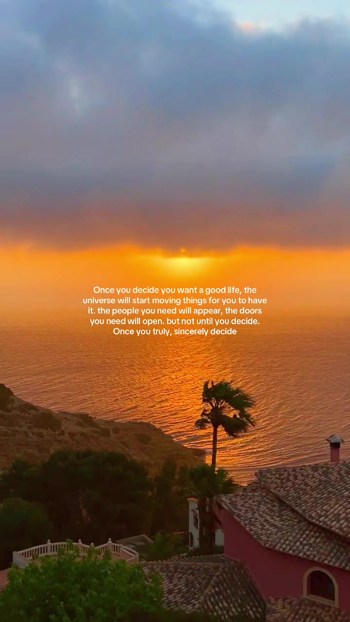 @spanishsunrises