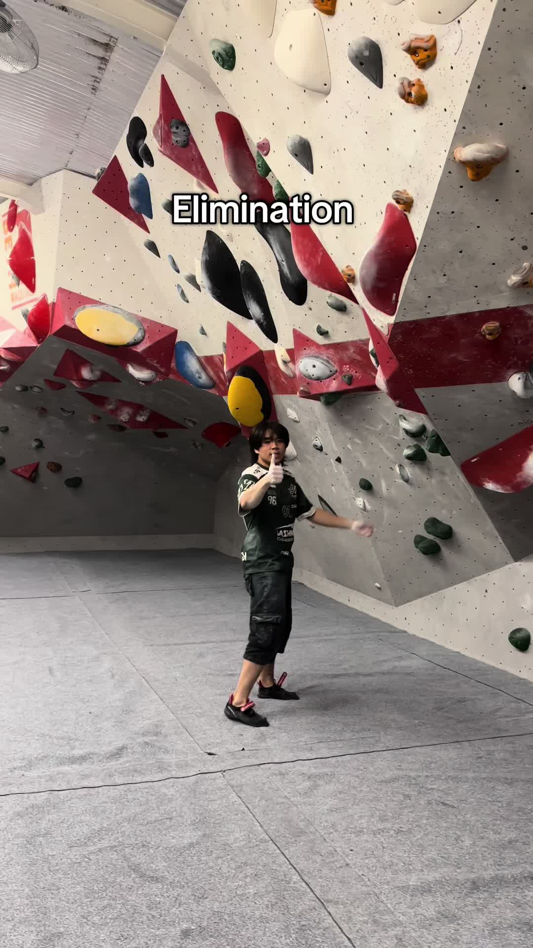 @Anthonydan101a
