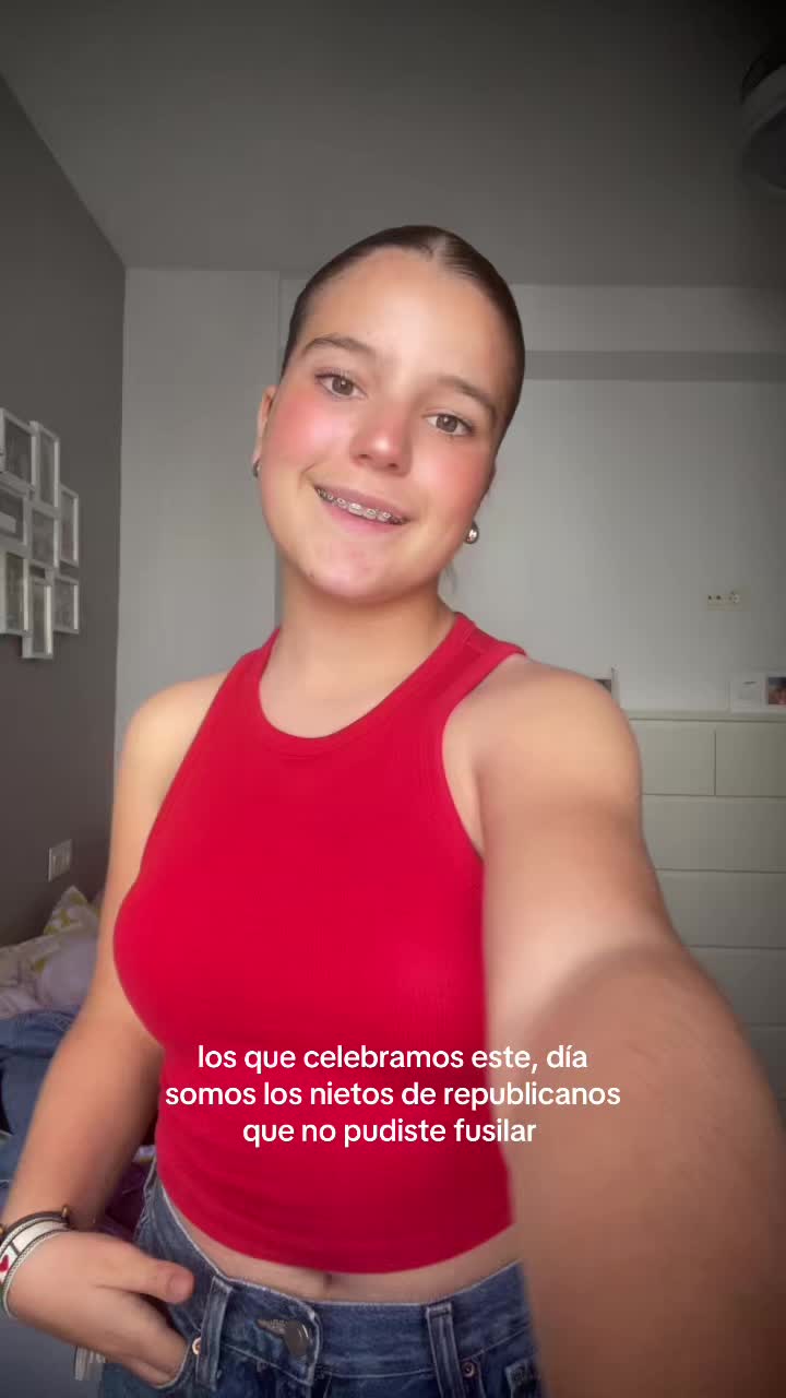 @Cristiii>|<