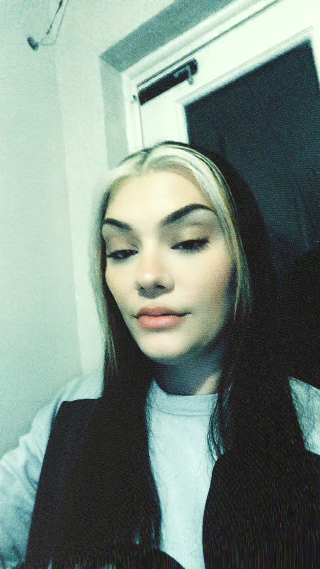@xxsilversilksxx
