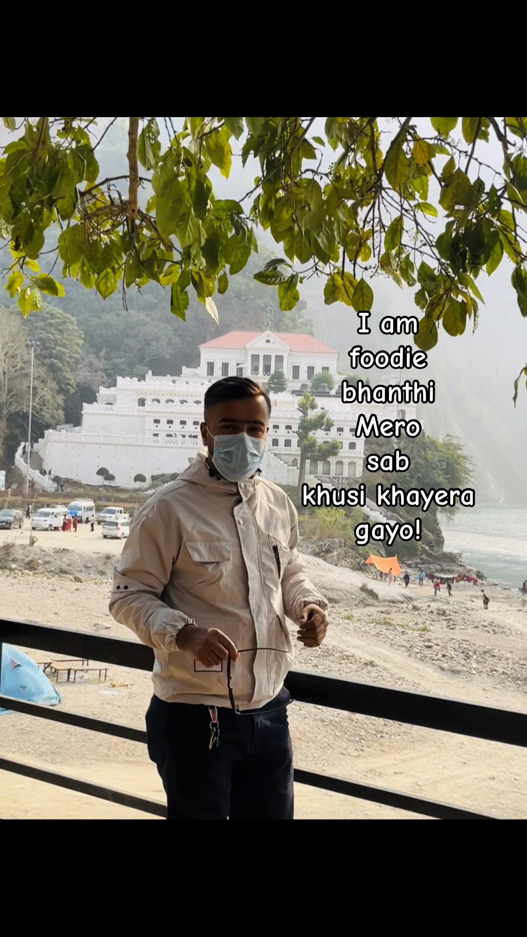 @Cy Nic