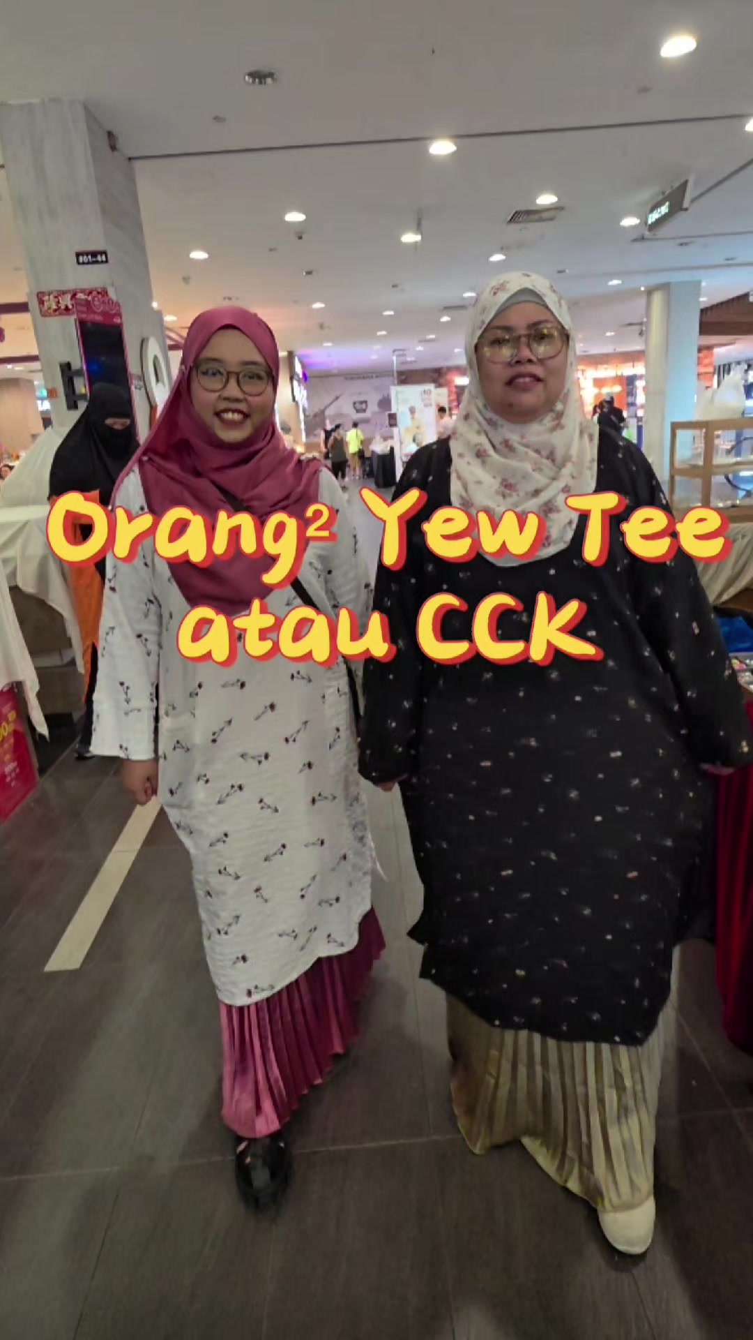 @makcikalertsg