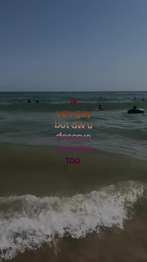 @ЯЦΣ
