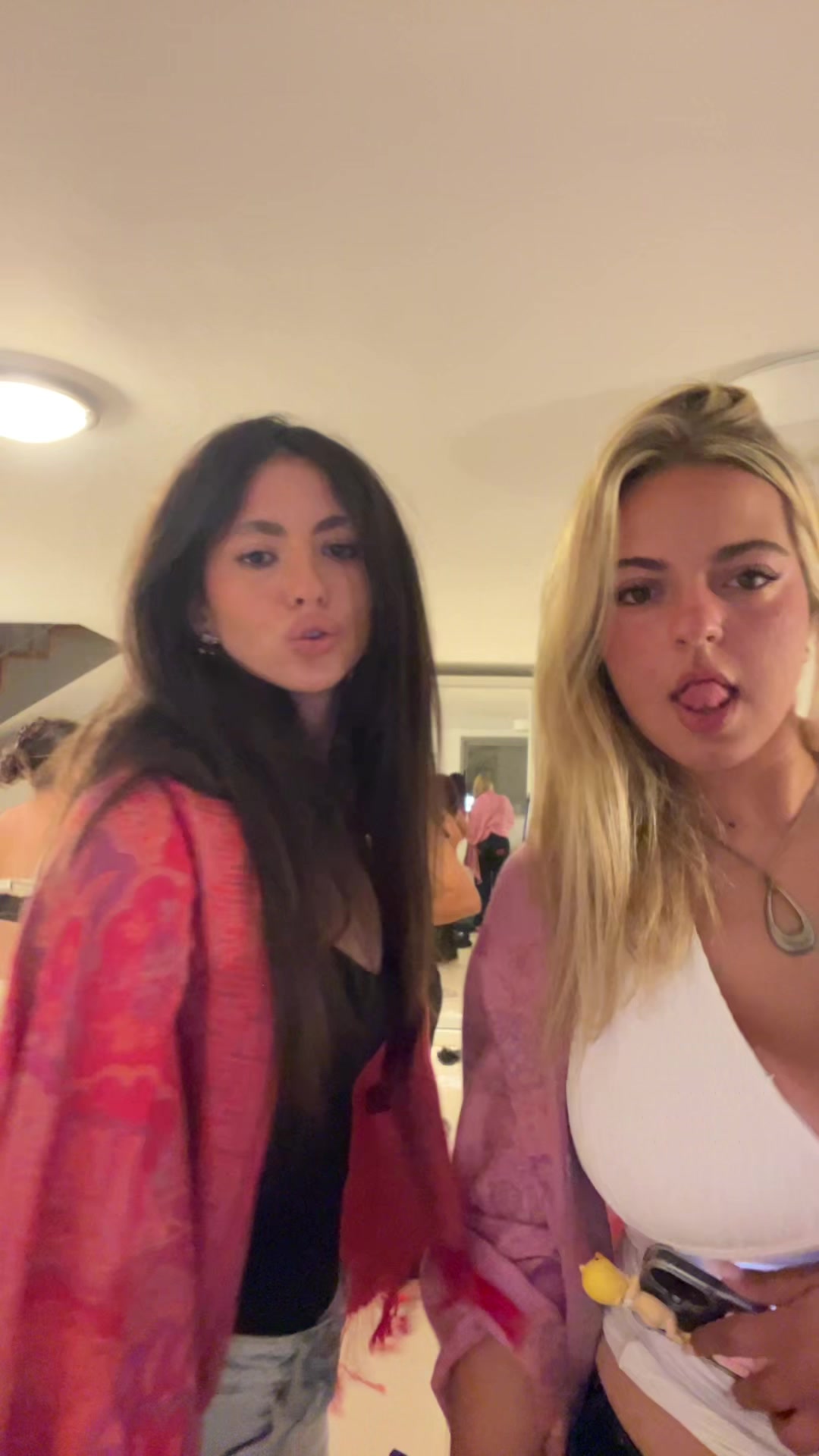 @Gabriella
