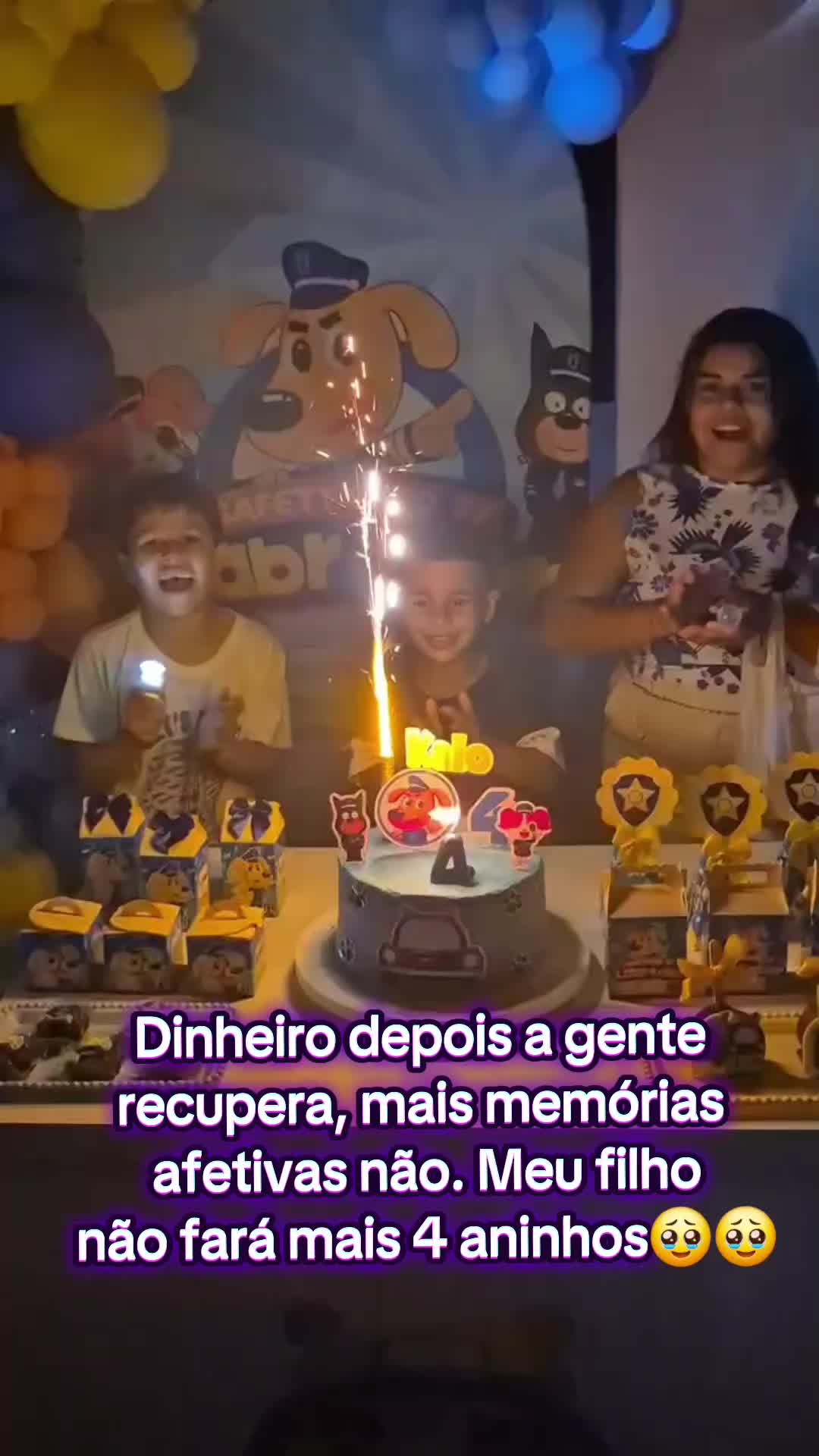 @lauana Cristina