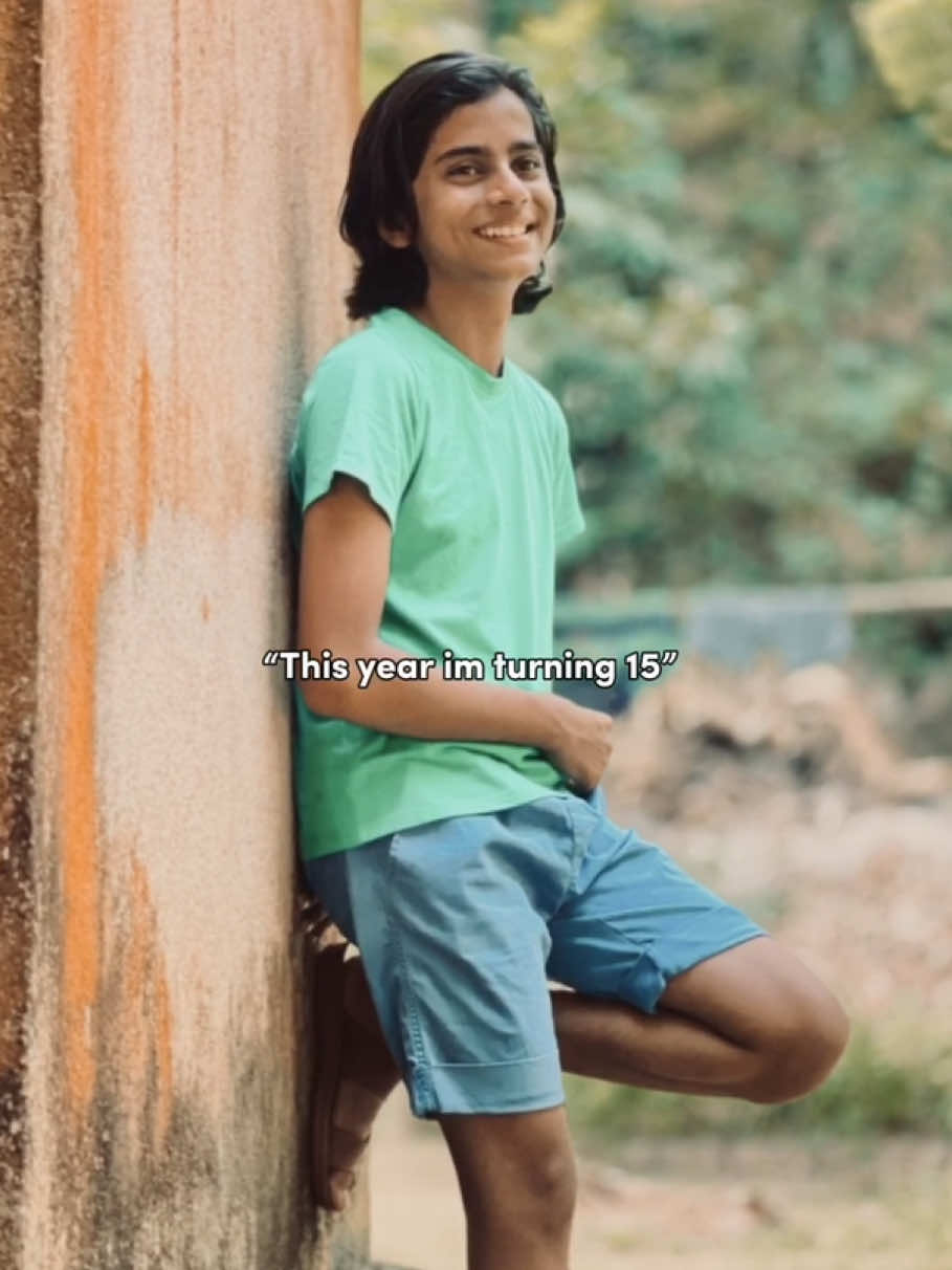 @sachin nethsara