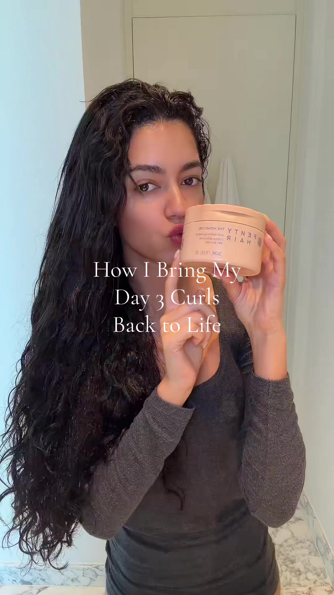 @najli