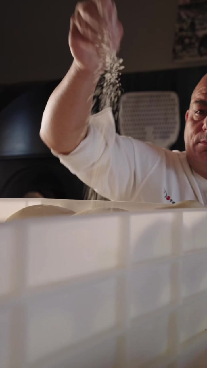 @donnarumma agostino