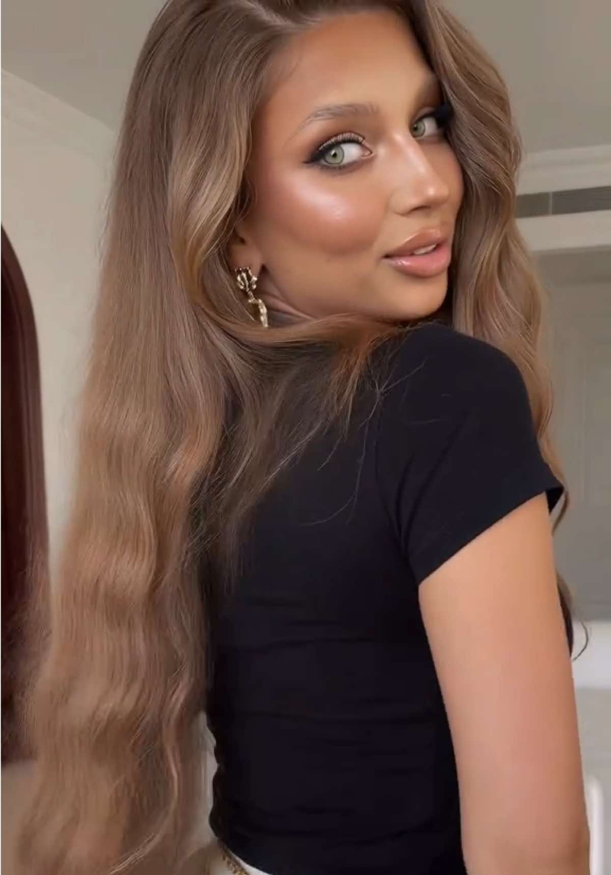 @Maria Mij