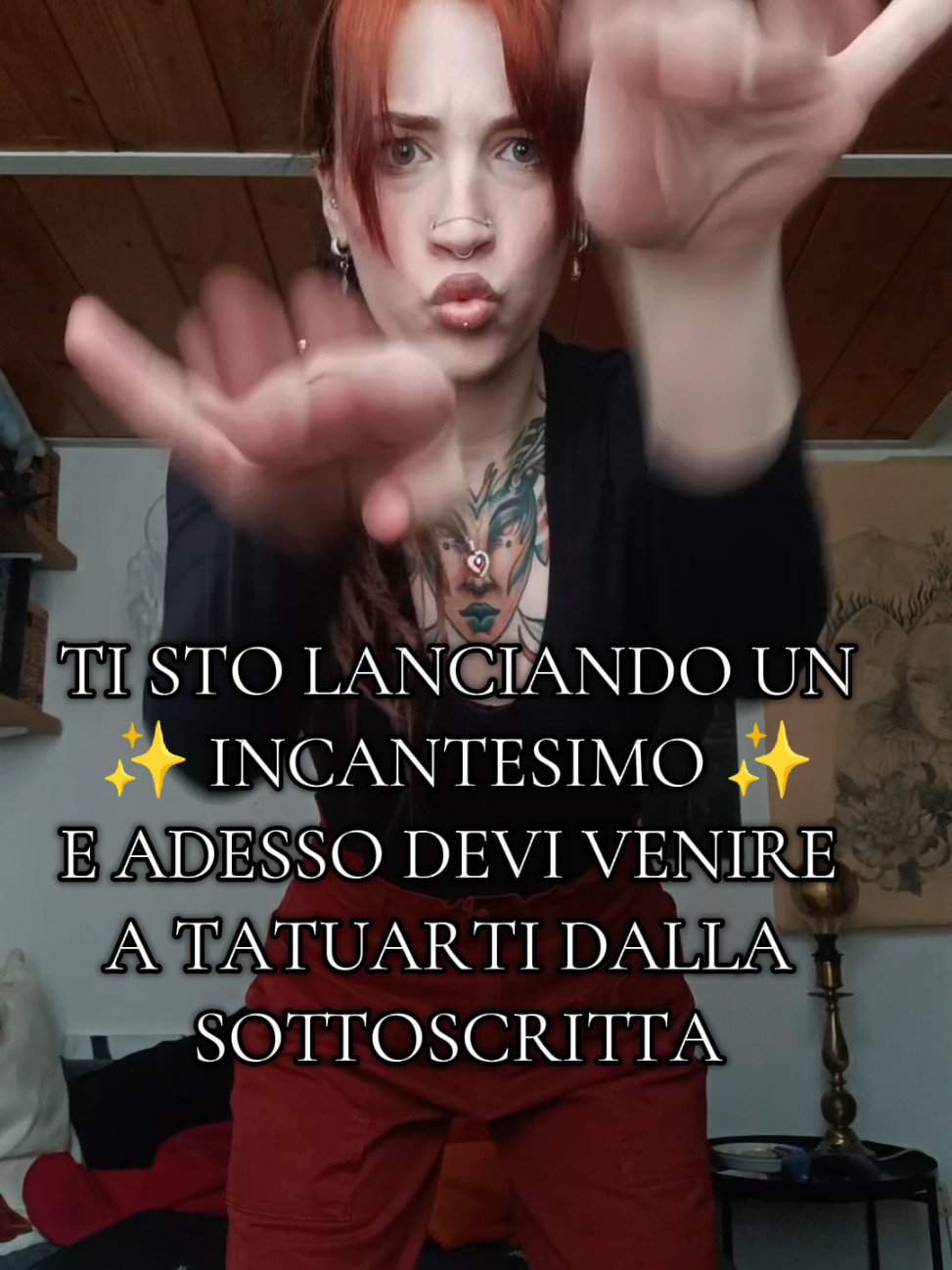 @Althea Pauletto