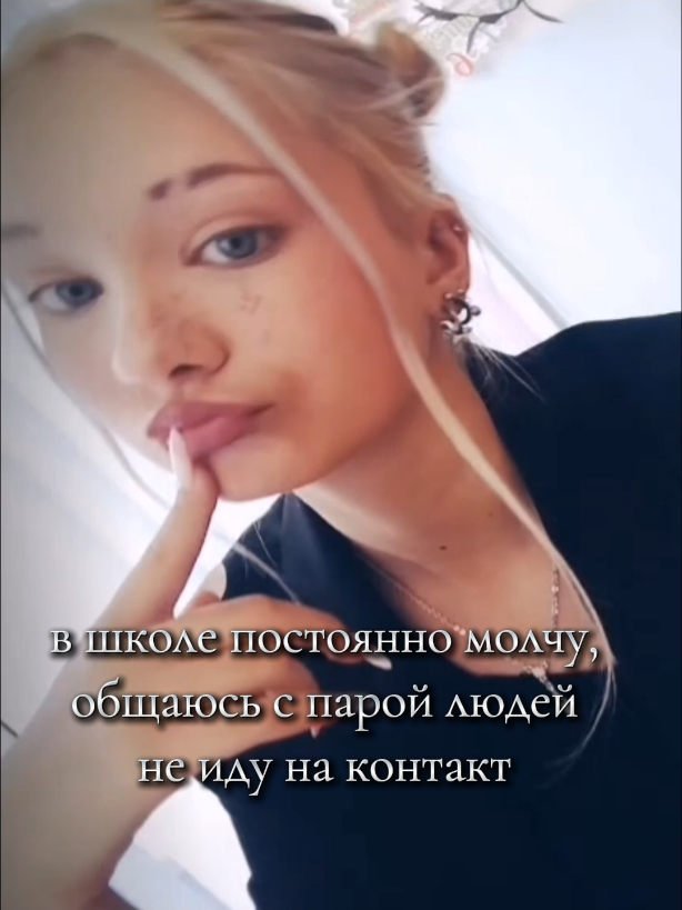 @yadrennaya_00@