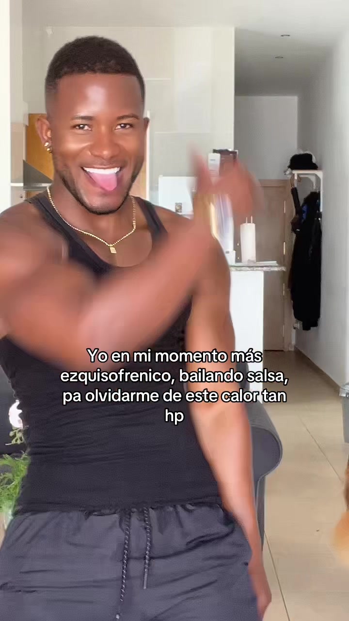 @mayker.gomez2