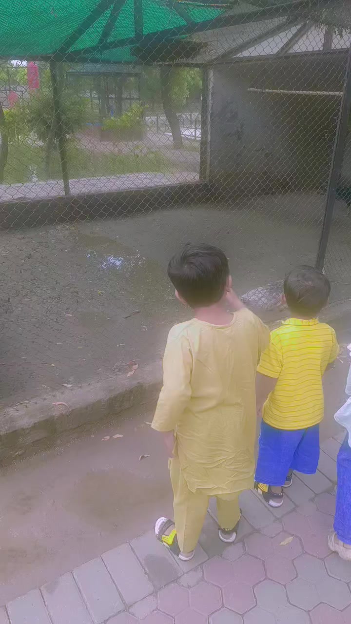 @Ab Rahman jutt